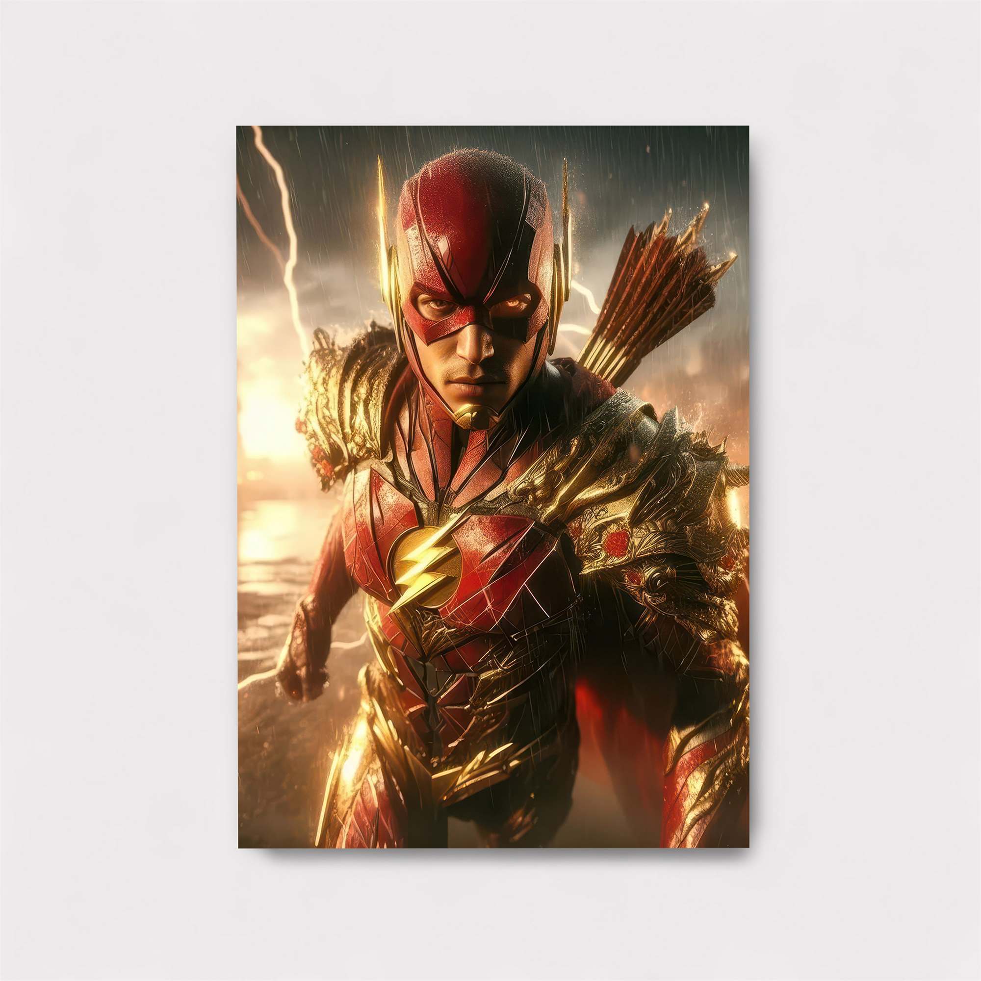 Emerald Enchantment M