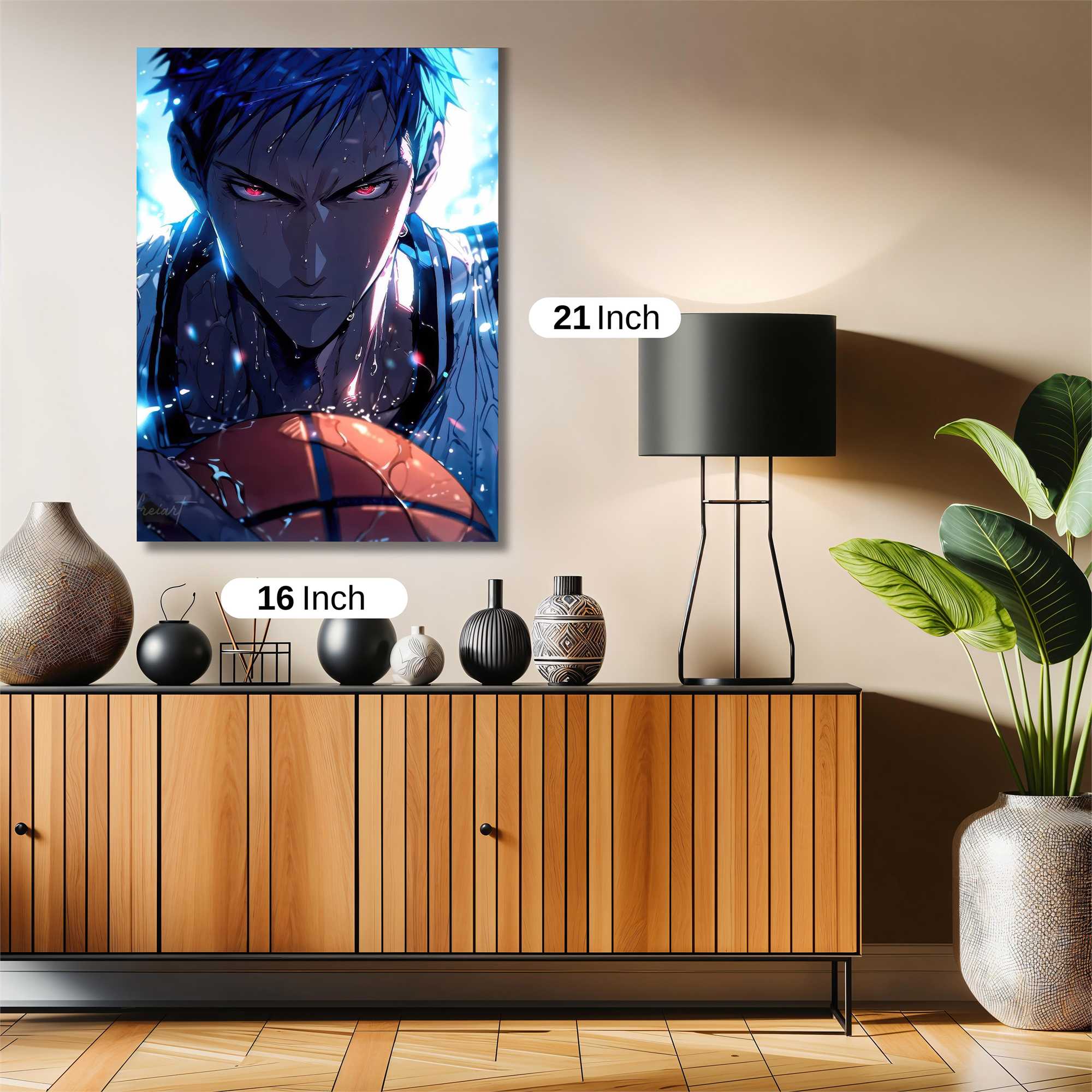 Emerald Enchantment M