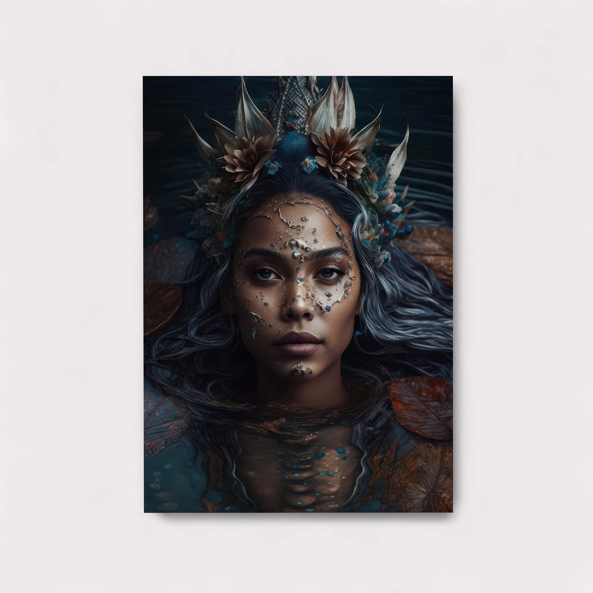 Emerald Enchantment M