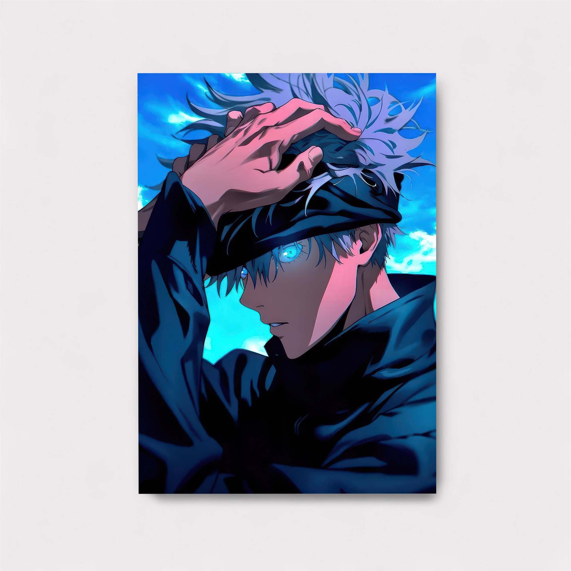 Aqua Elegance M