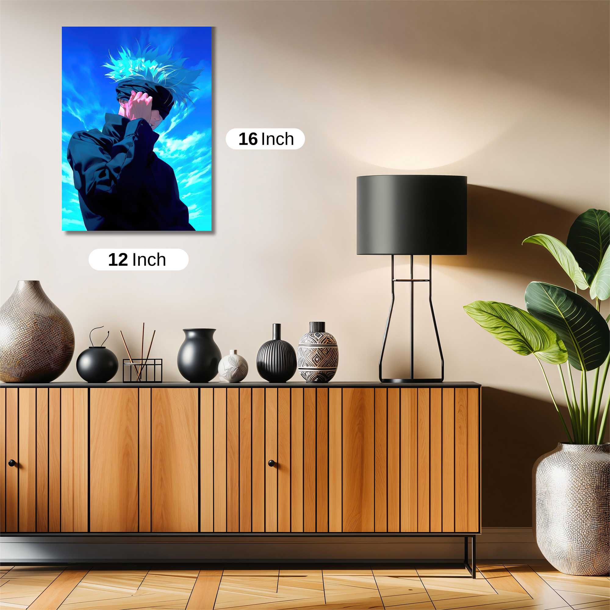 Aqua Elegance M