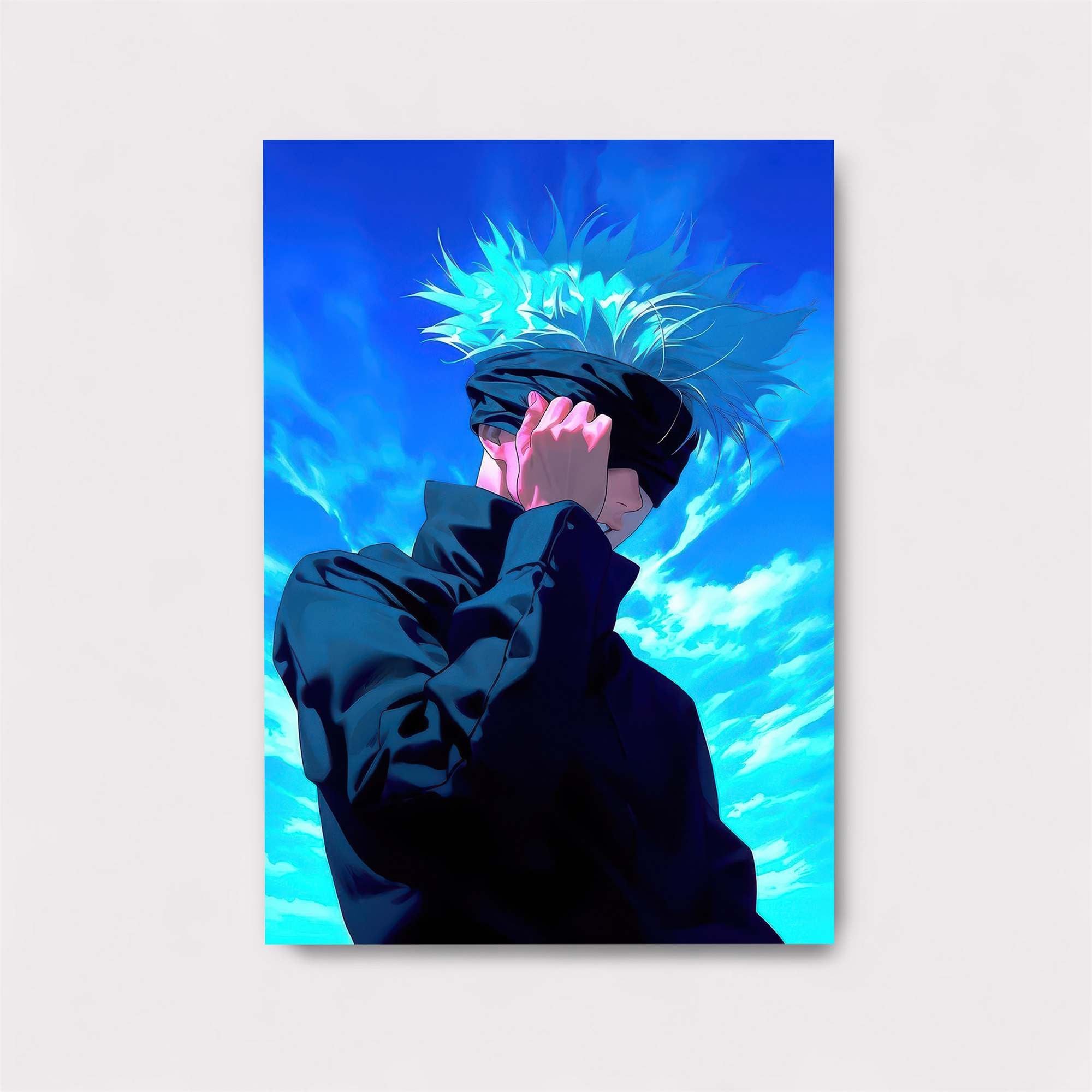 Aqua Elegance M