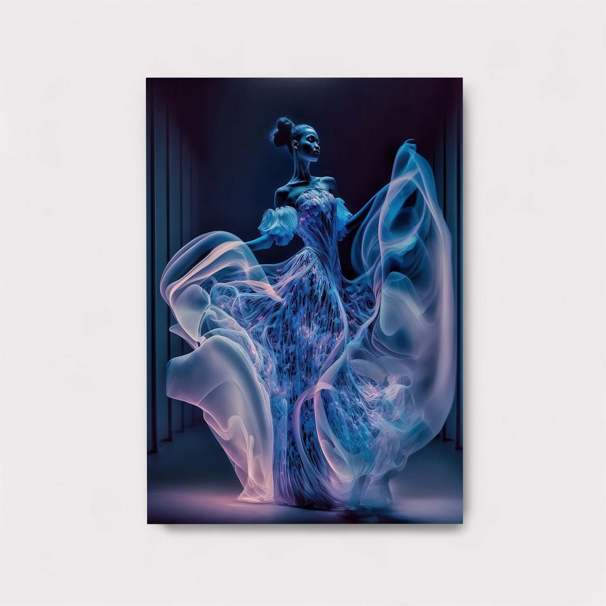 Enchanted Elegance M