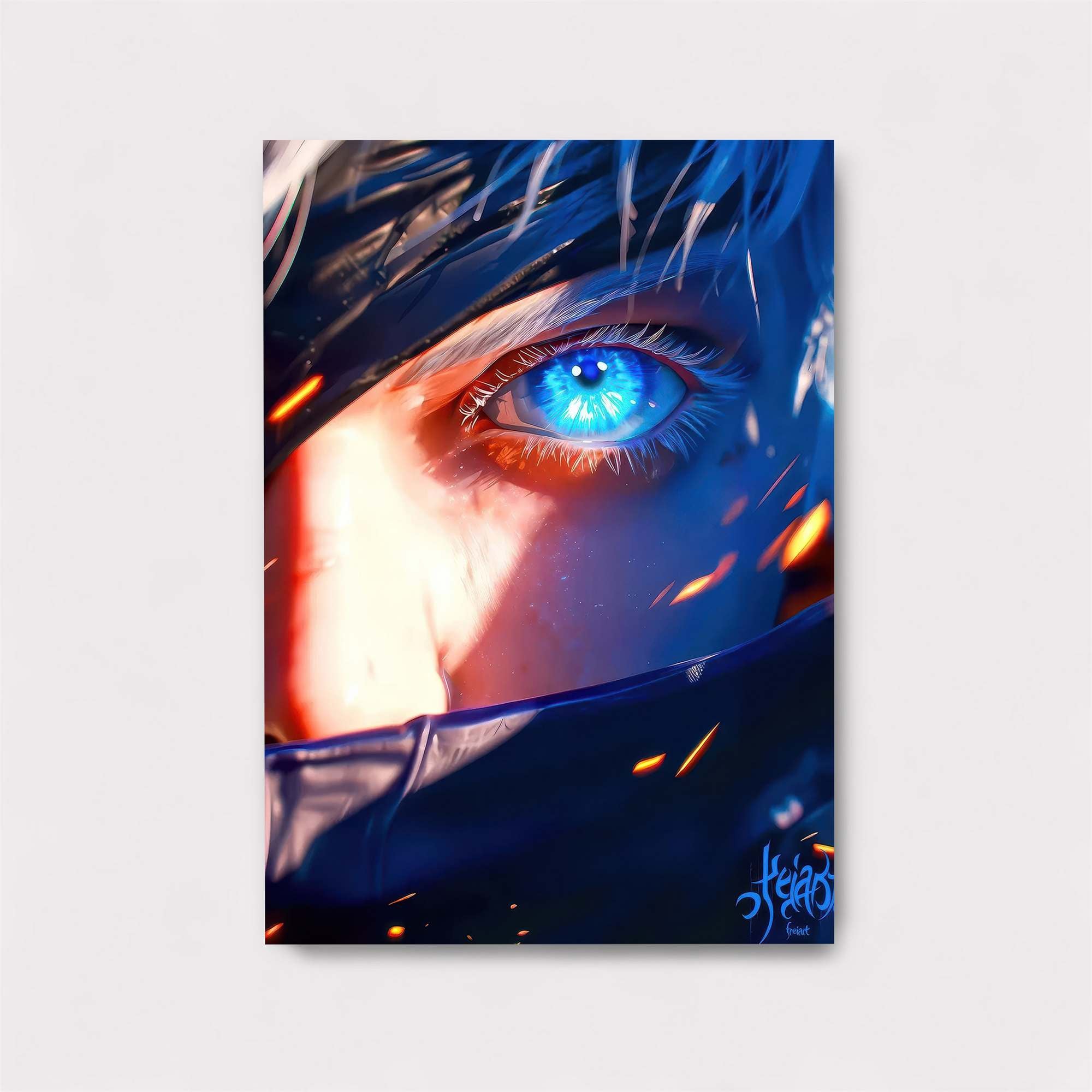 Enchanted Elegance M