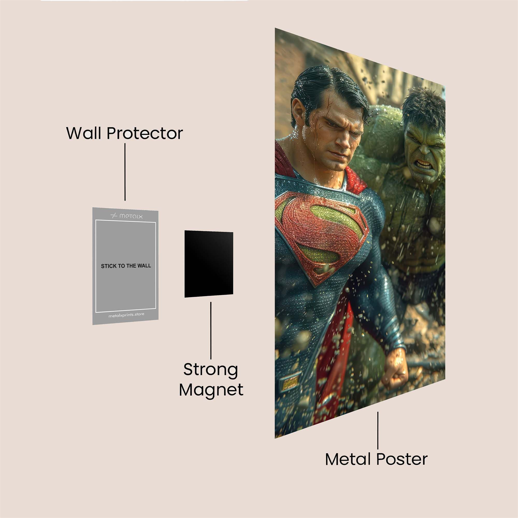 Enchanted Elegance M