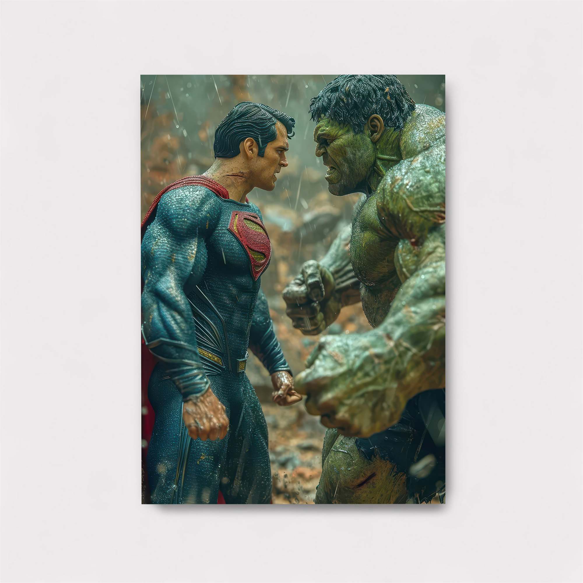 Enchanted Elegance M