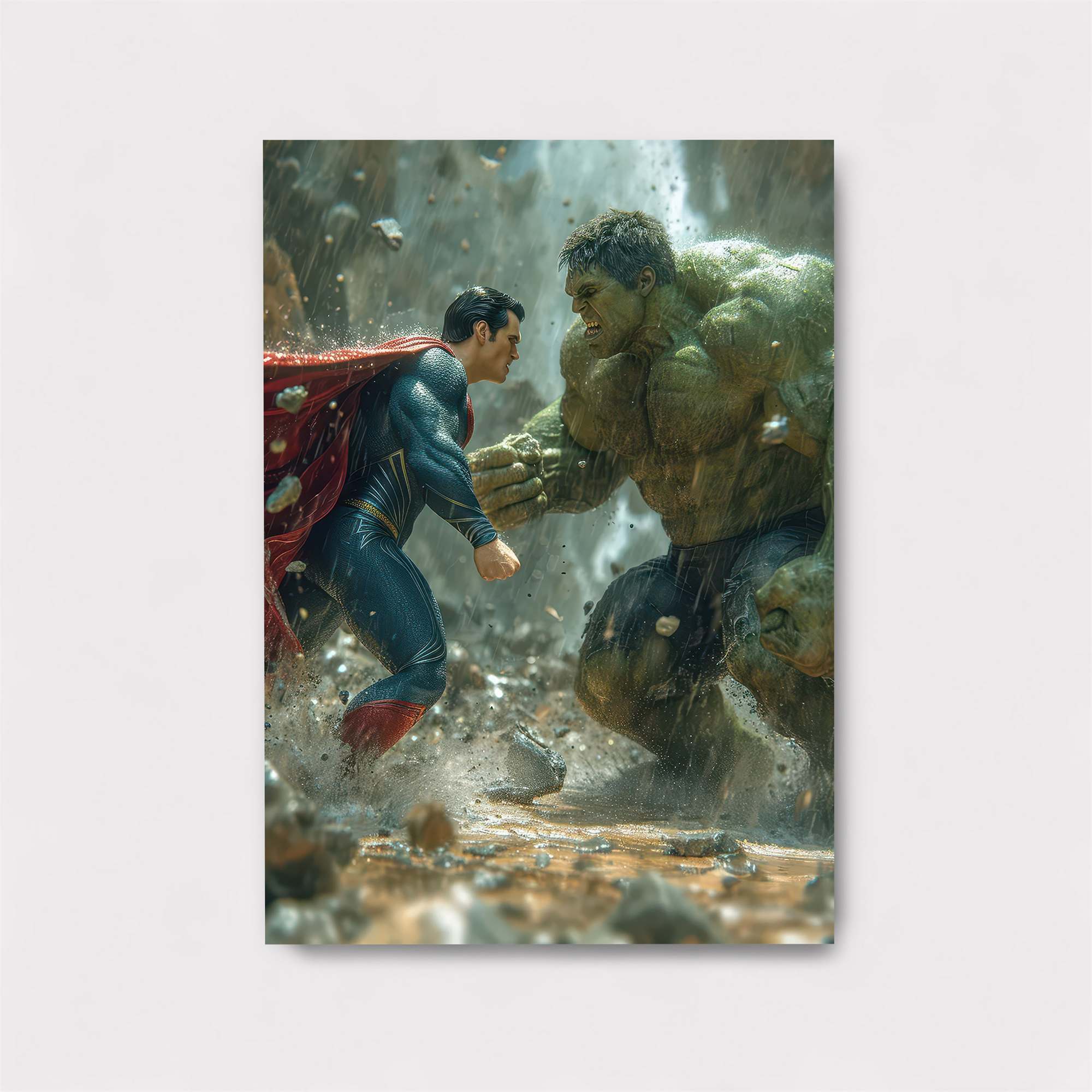 Enchanted Elegance M