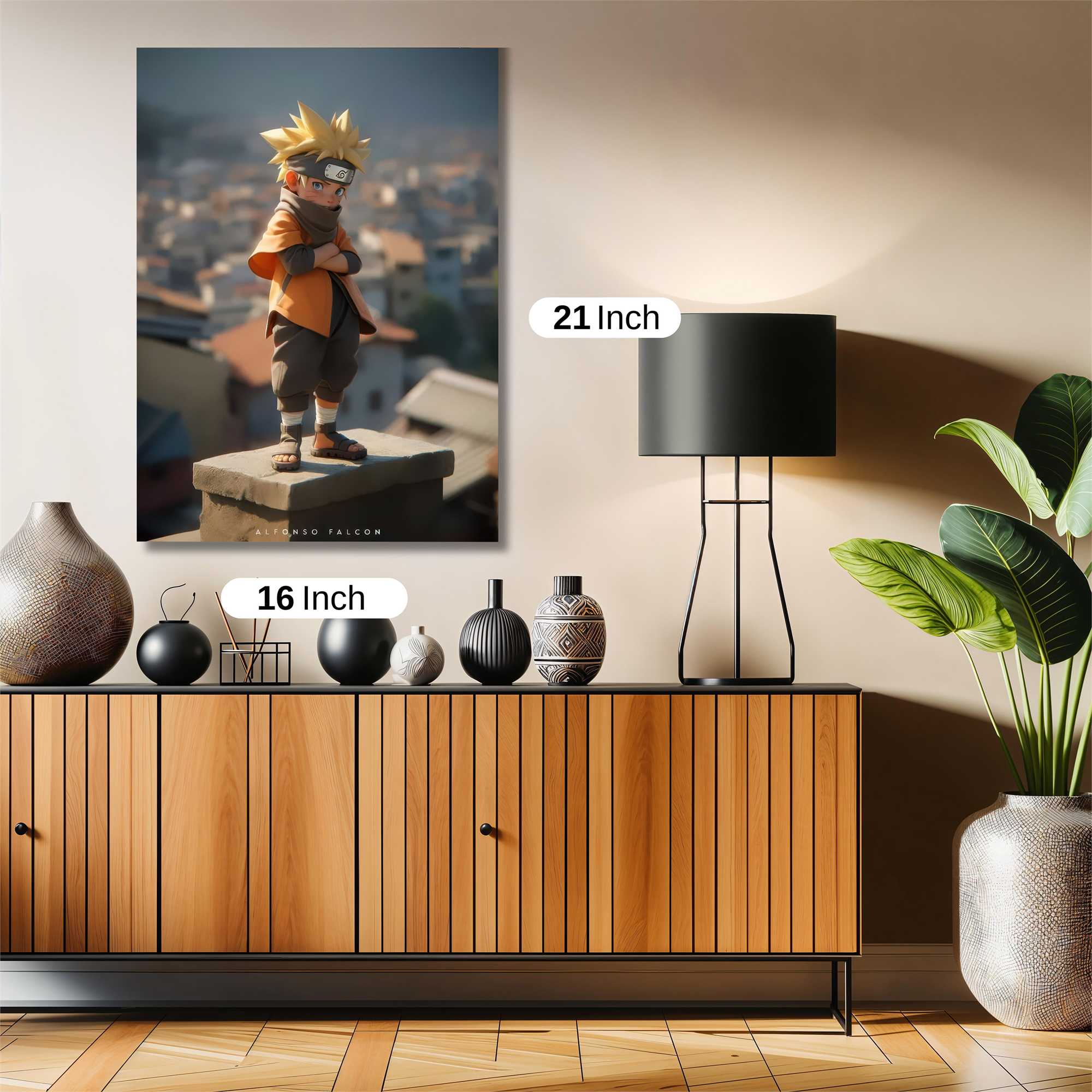 Oil Elegance M