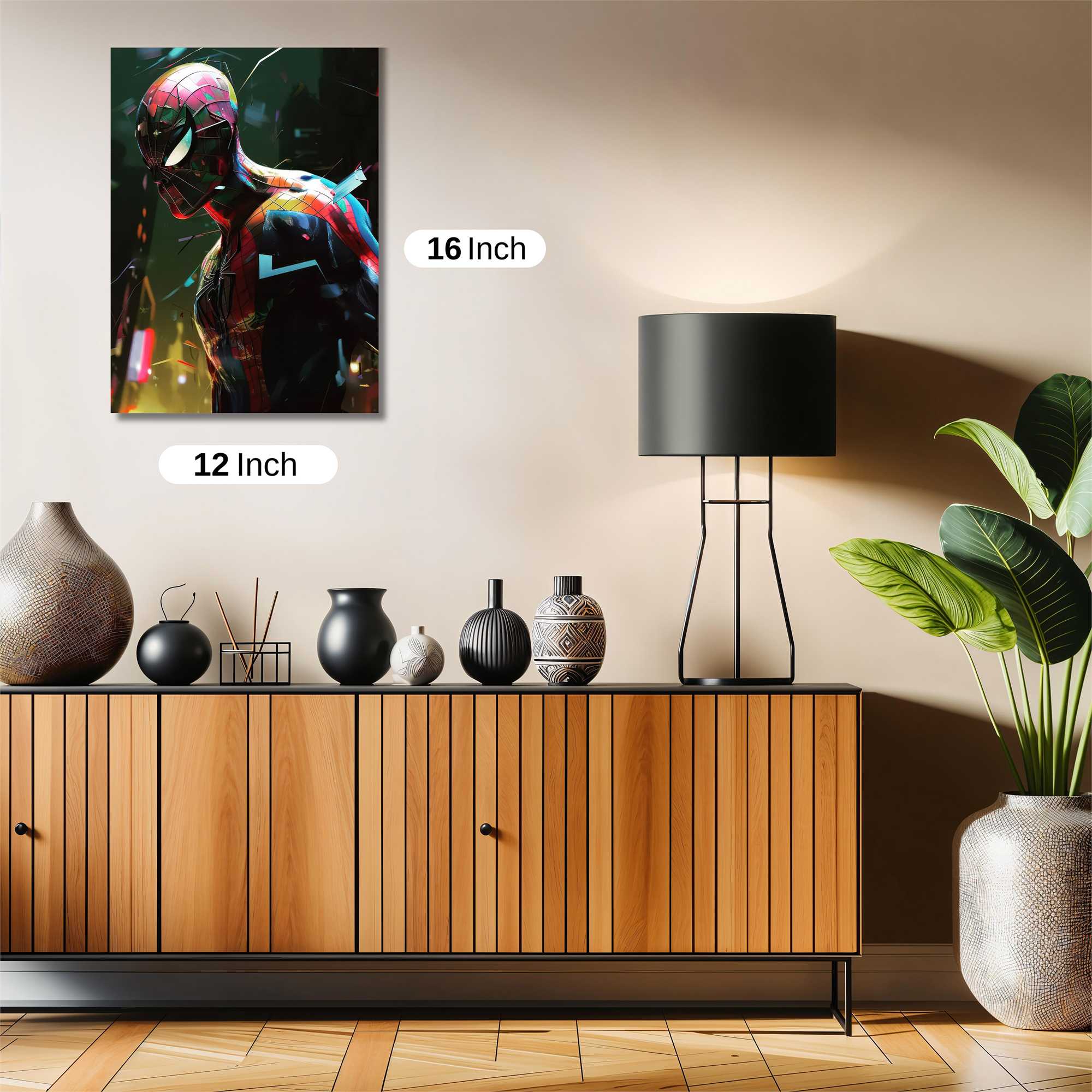 Oil Elegance M
