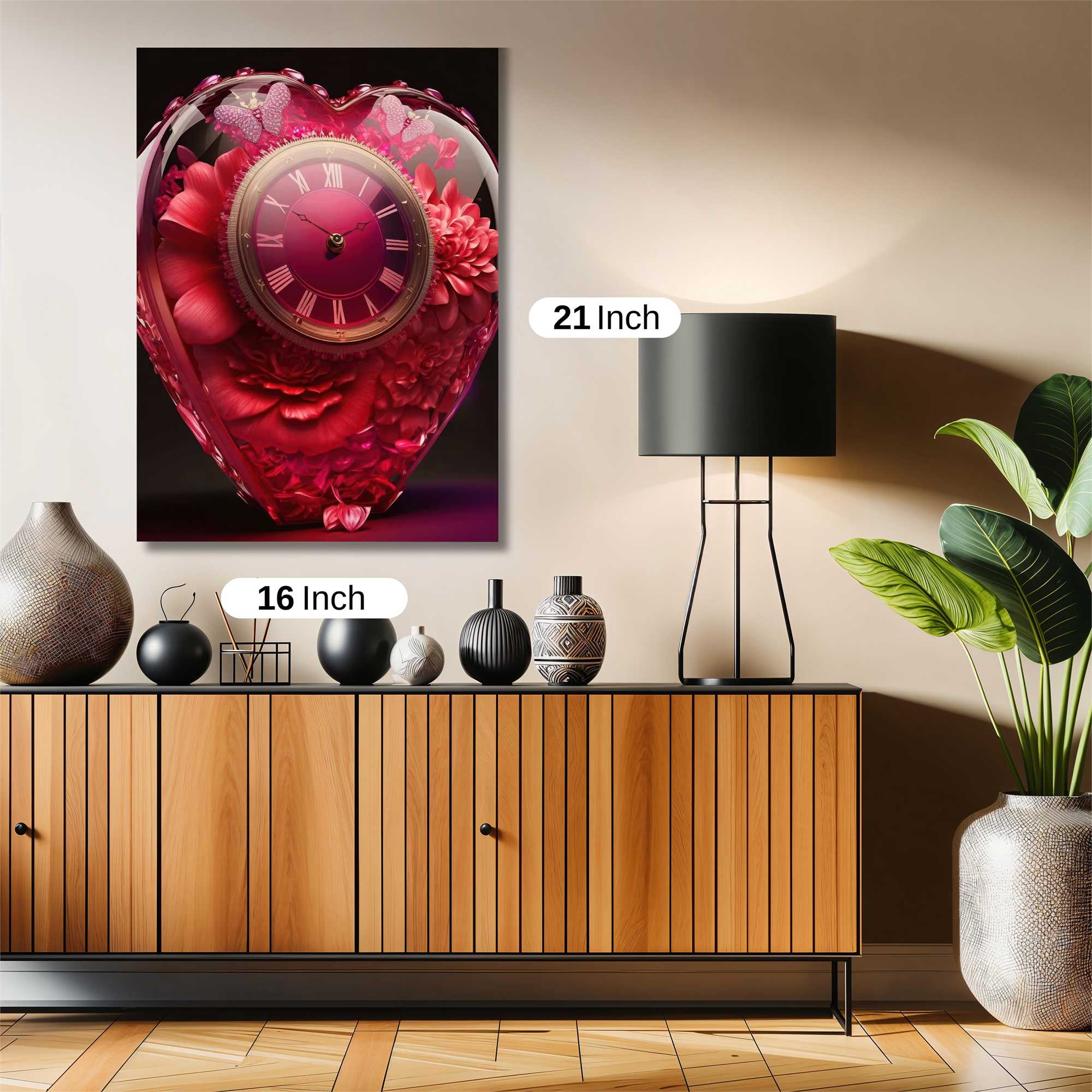 Serpent Enchantress M