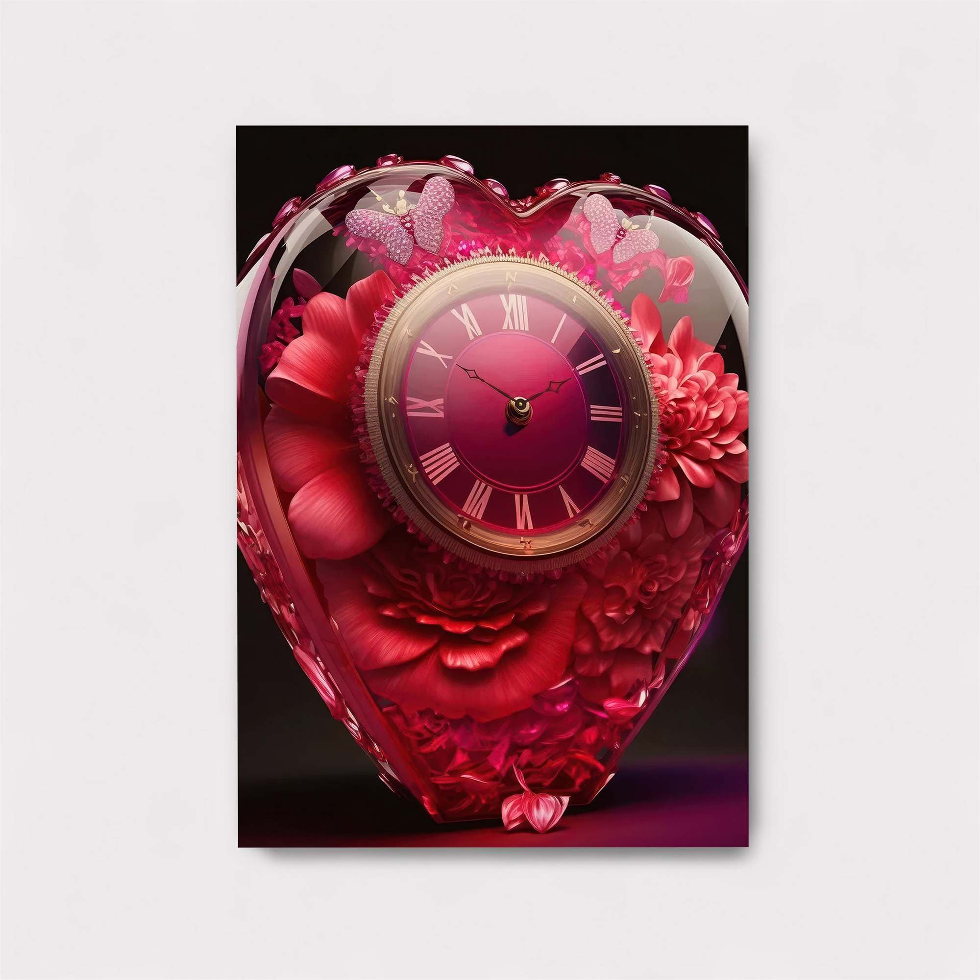 Serpent Enchantress M