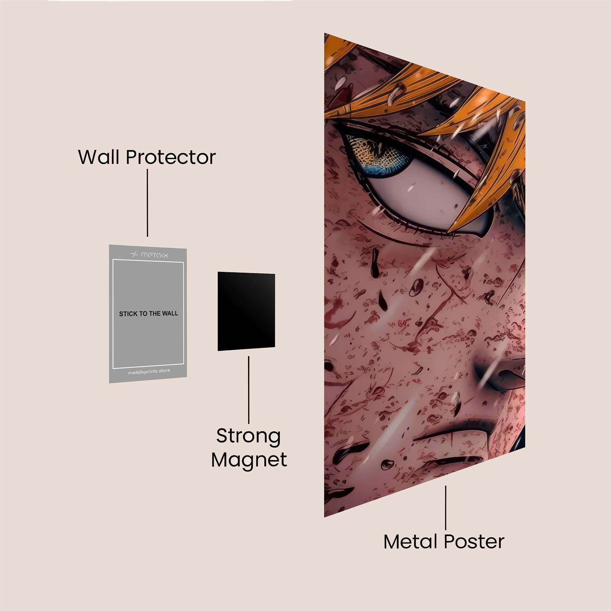 Serpent Enchantress M