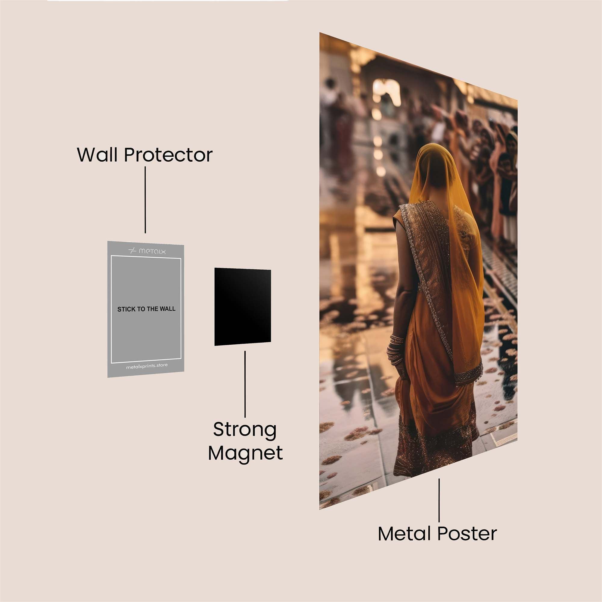 Serpent Enchantress M