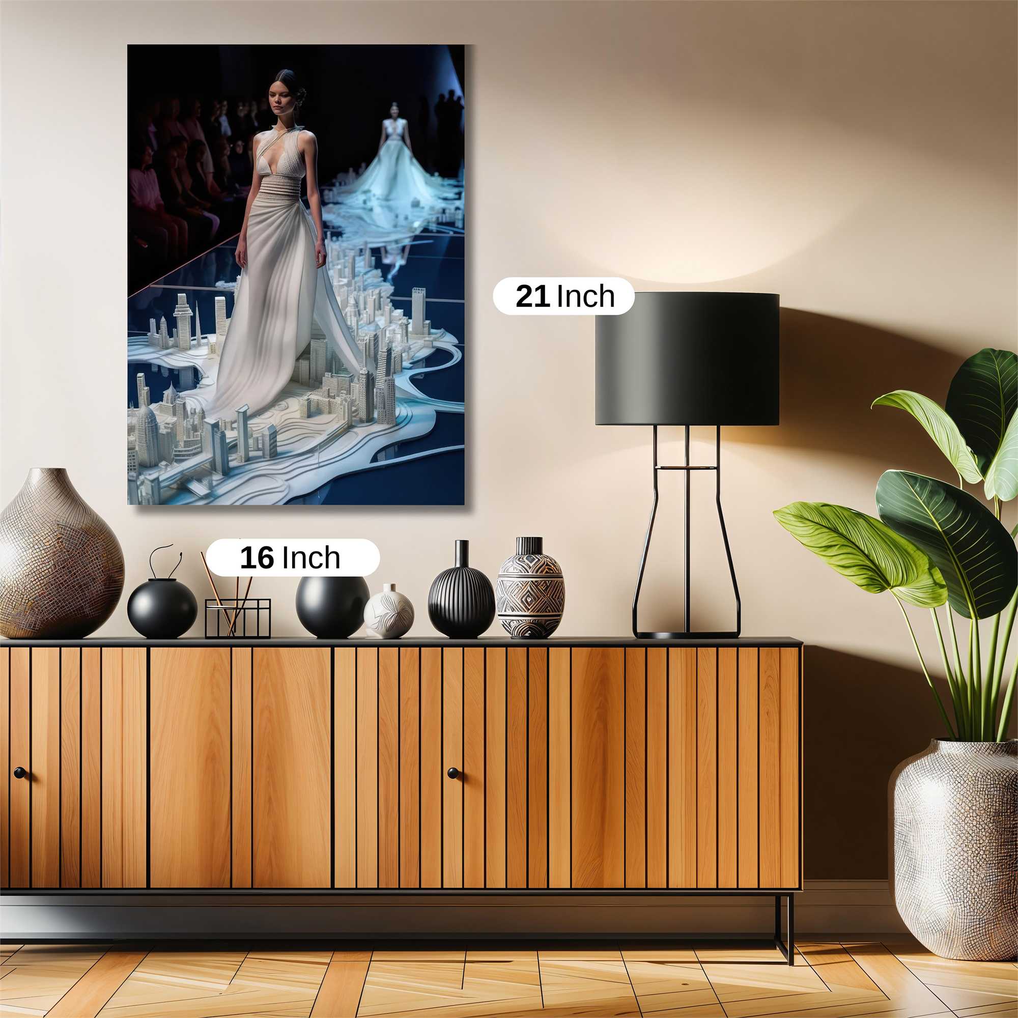 Serpent Enchantress M