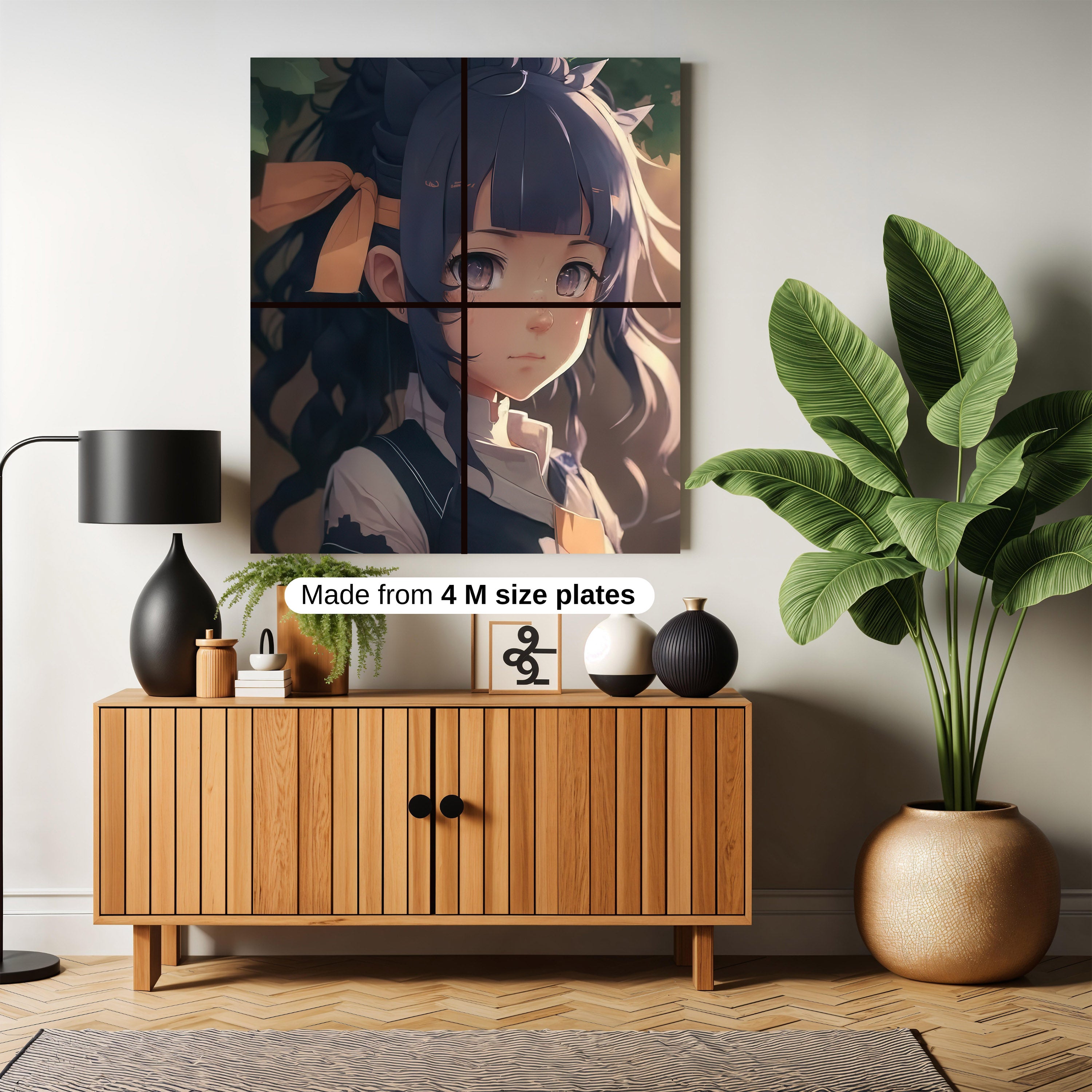 Mystic Voyager M