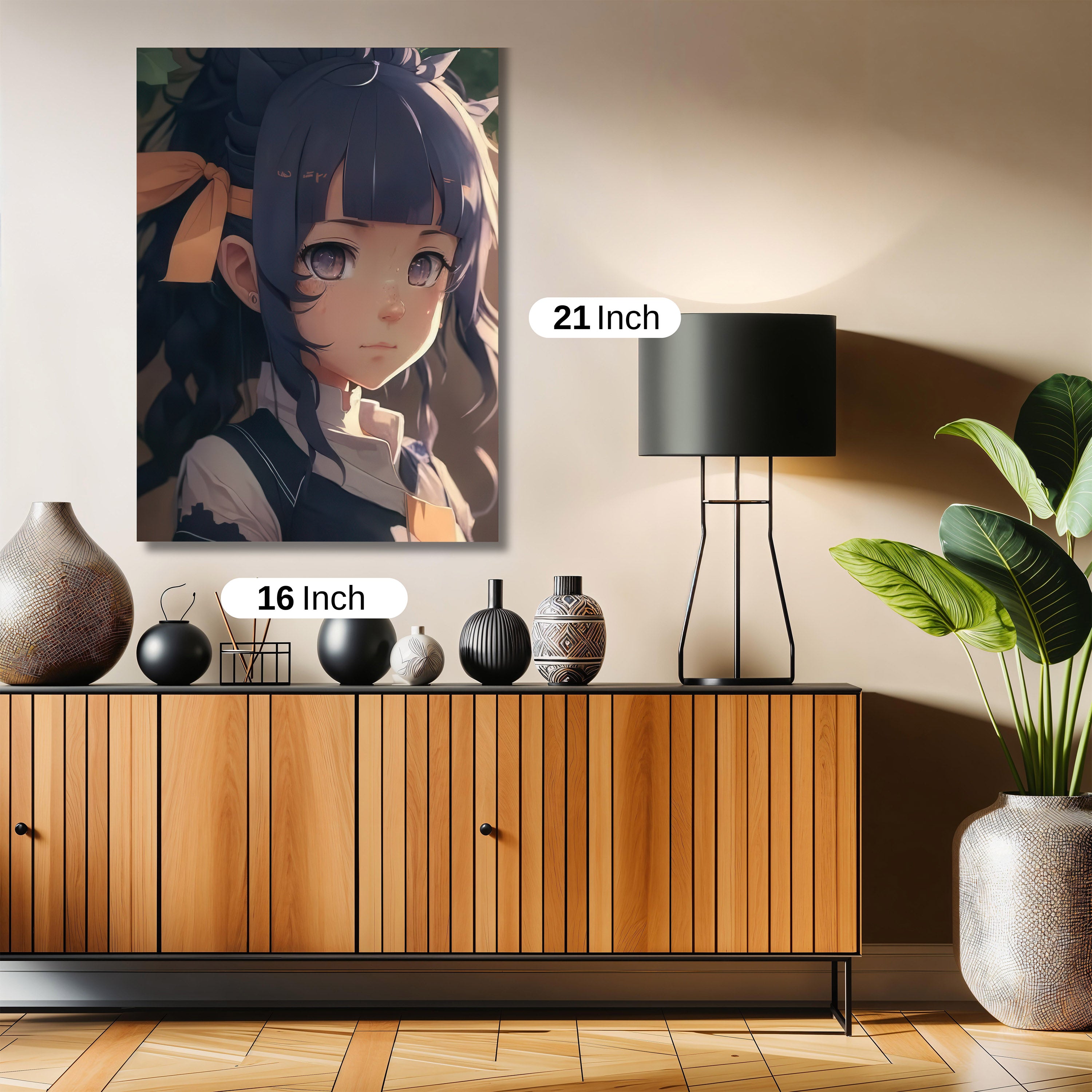 Mystic Voyager M