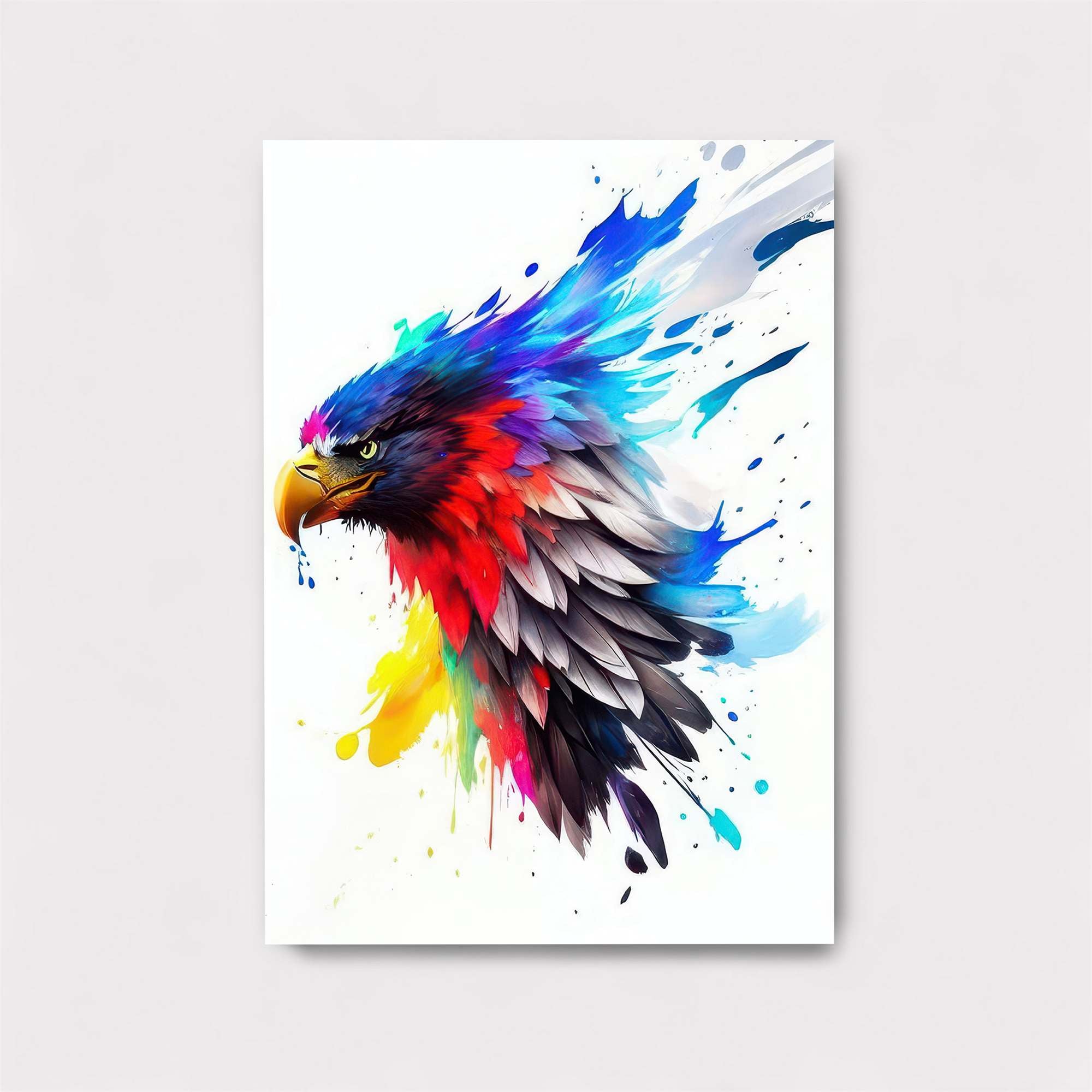 Mystic Majesty M