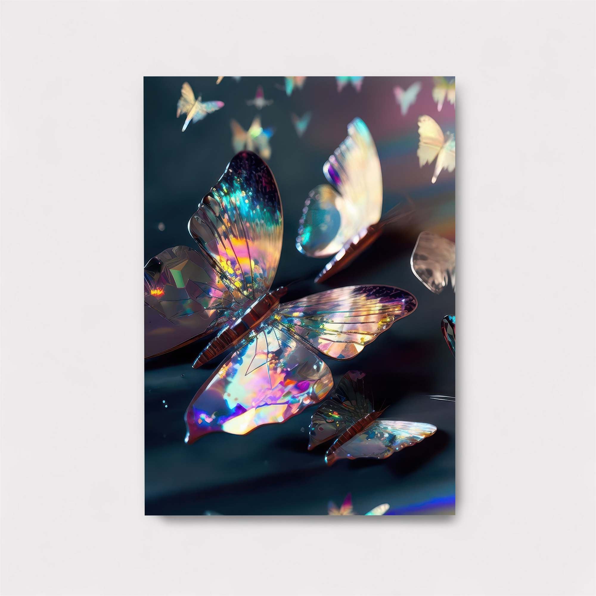 Sunset Reverie M