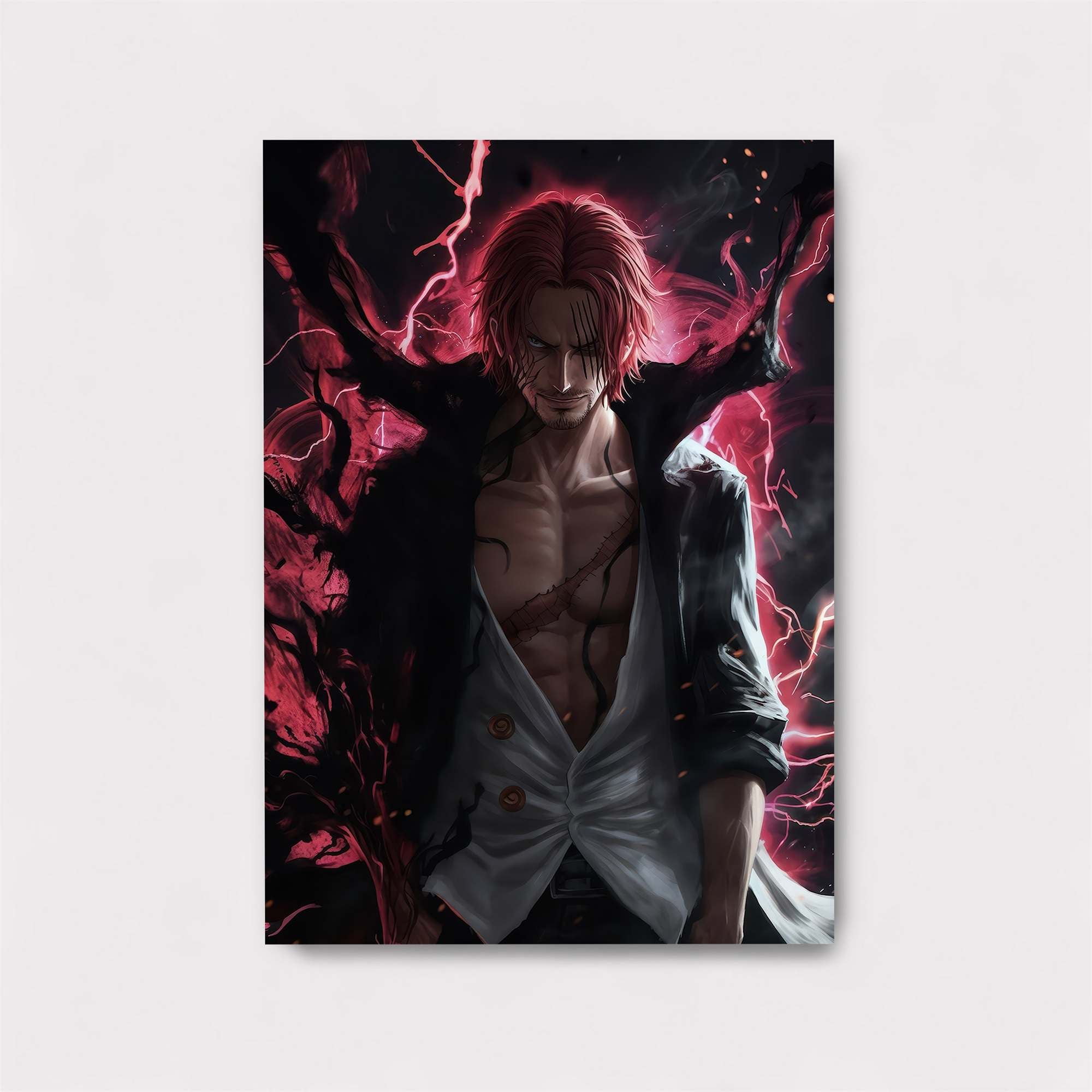 Sabo Tempest Safe Wall Magnetic / M