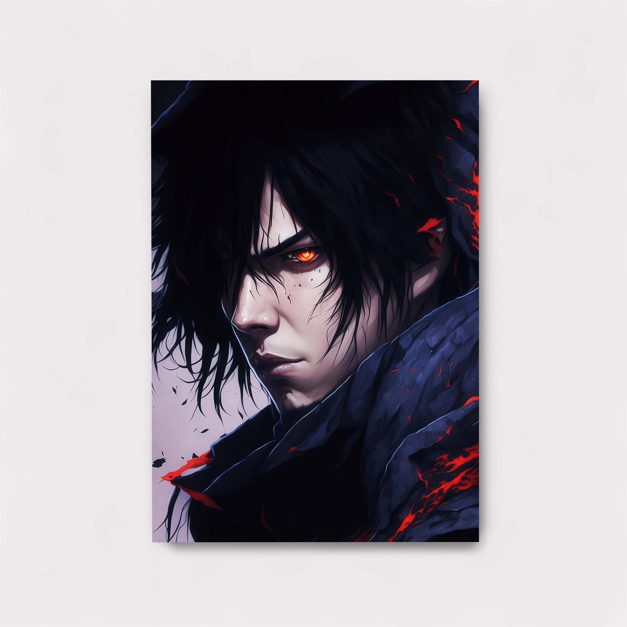 Noctis Enigma Safe Wall Magnetic / M