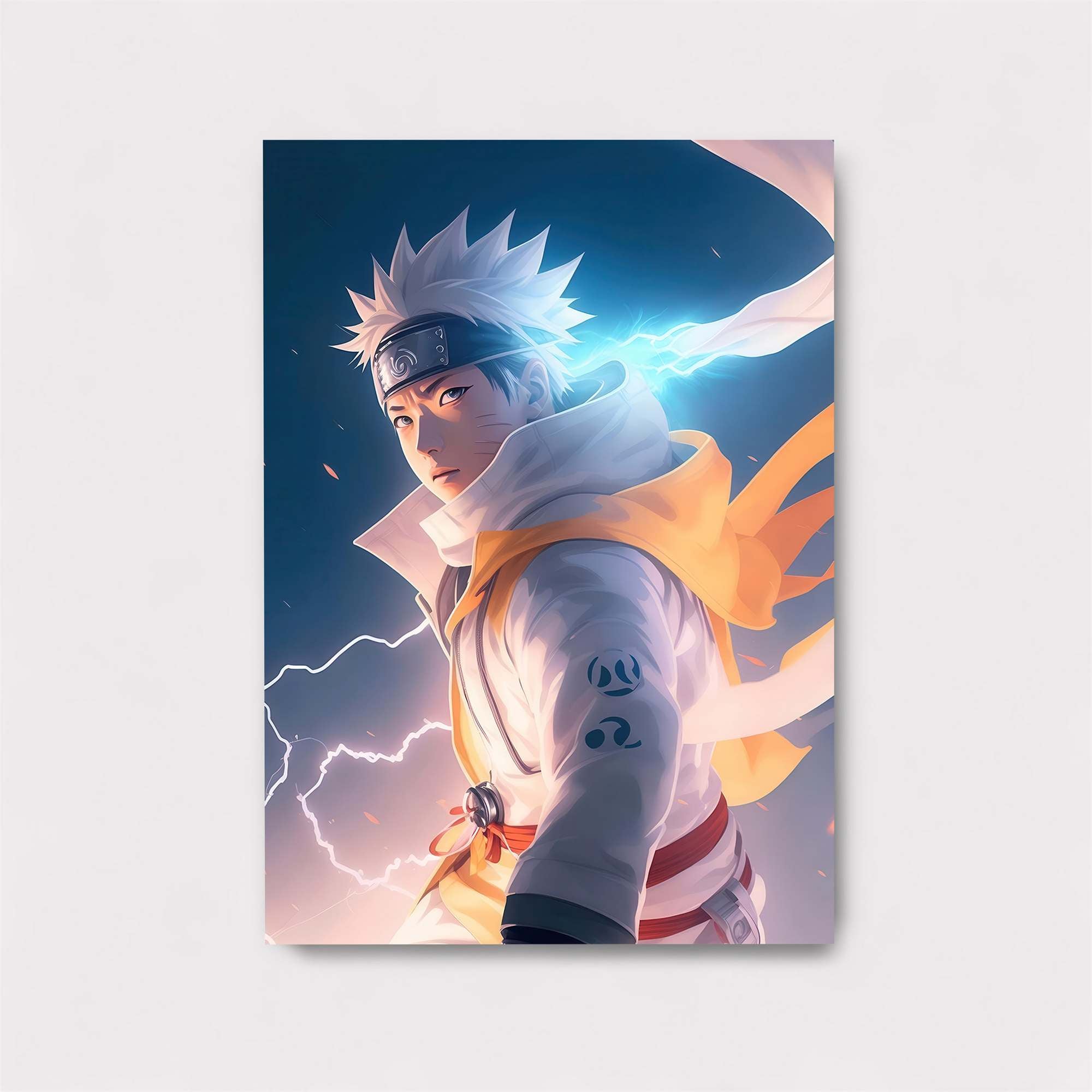 Minato Majestic Safe Wall Magnetic / M