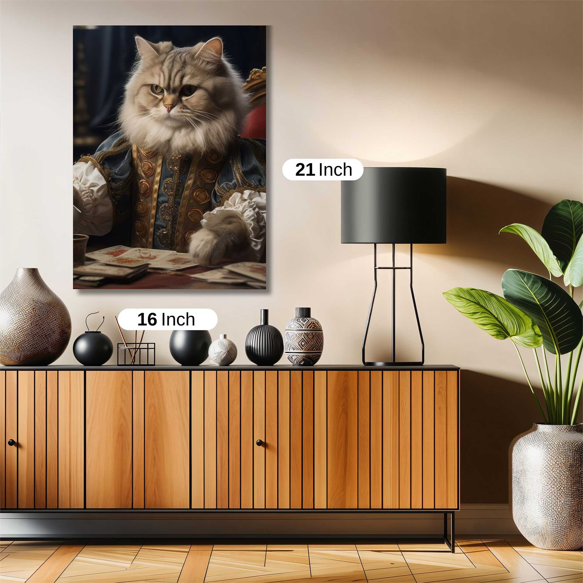 Regal Dealer Safe Wall Magnetic / M