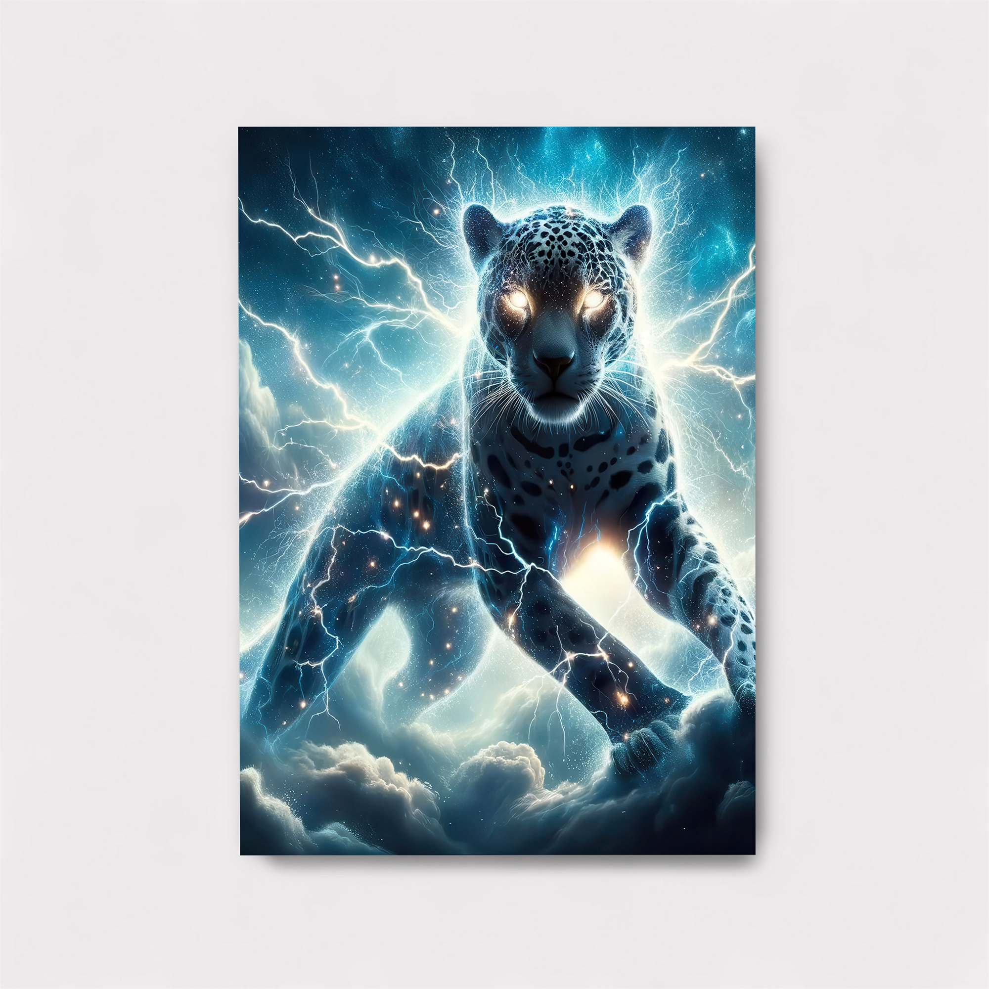 Sith Tempest Safe Wall Magnetic / M