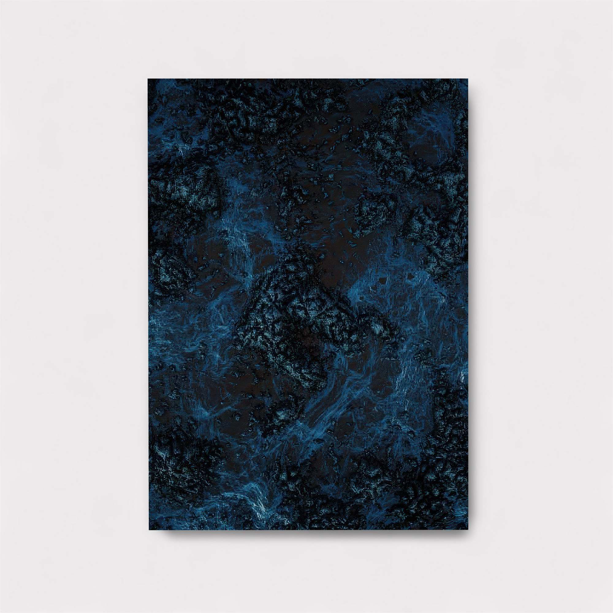 Infinite Descent Safe Wall Magnetic / M