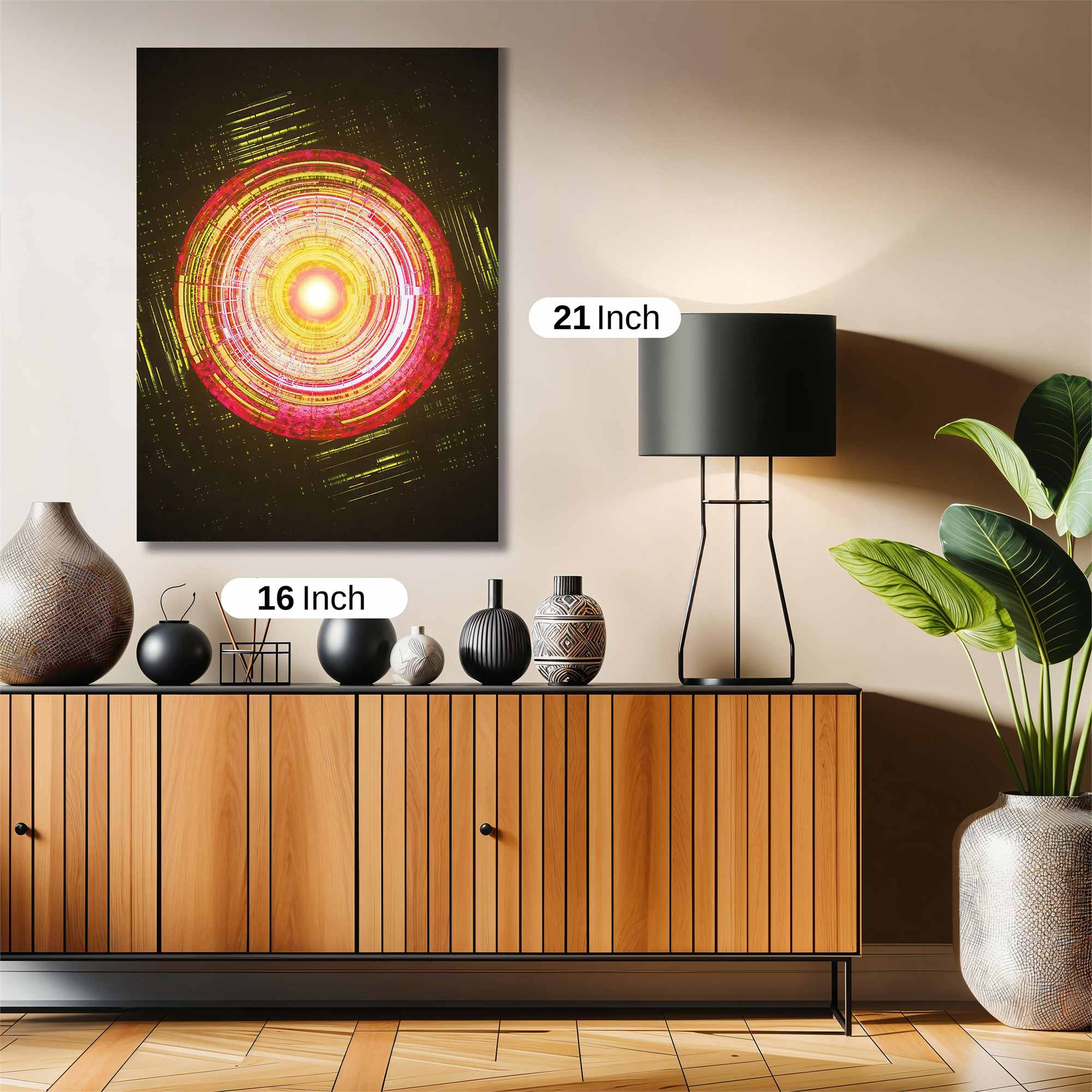 Quantum Vortex Safe Wall Magnetic / M