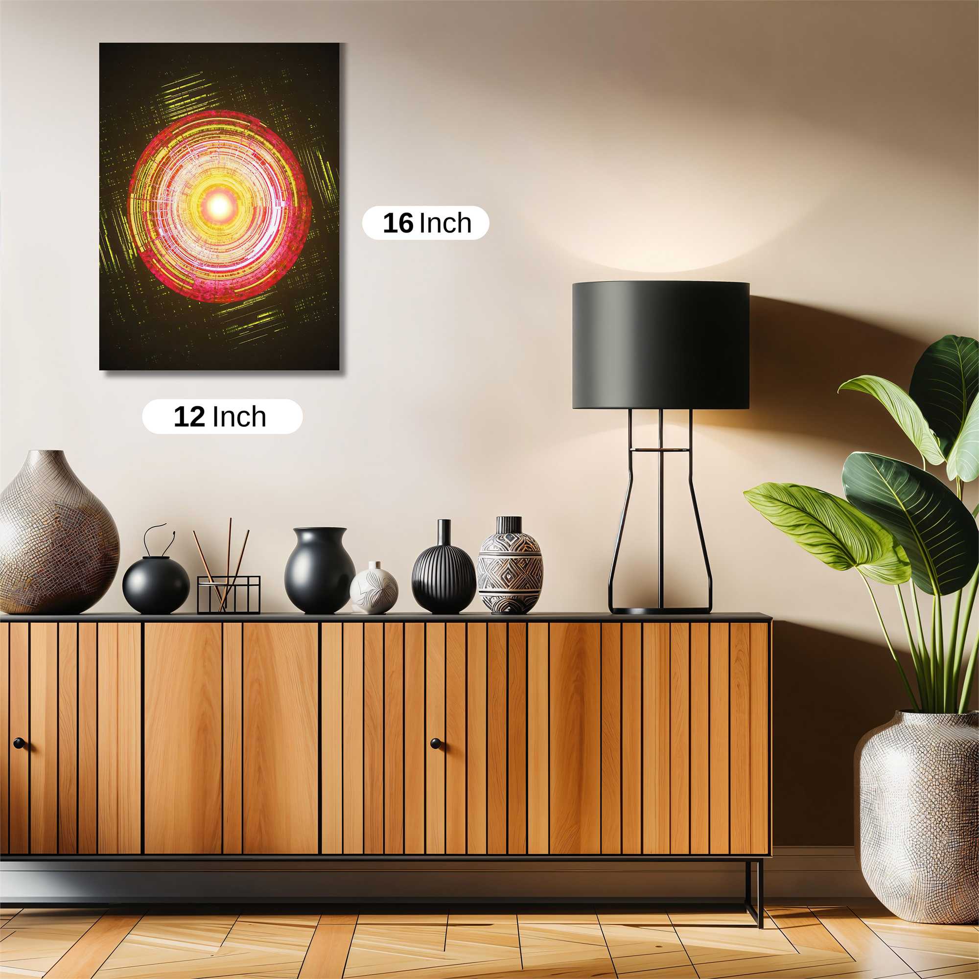 Quantum Vortex Safe Wall Magnetic / M