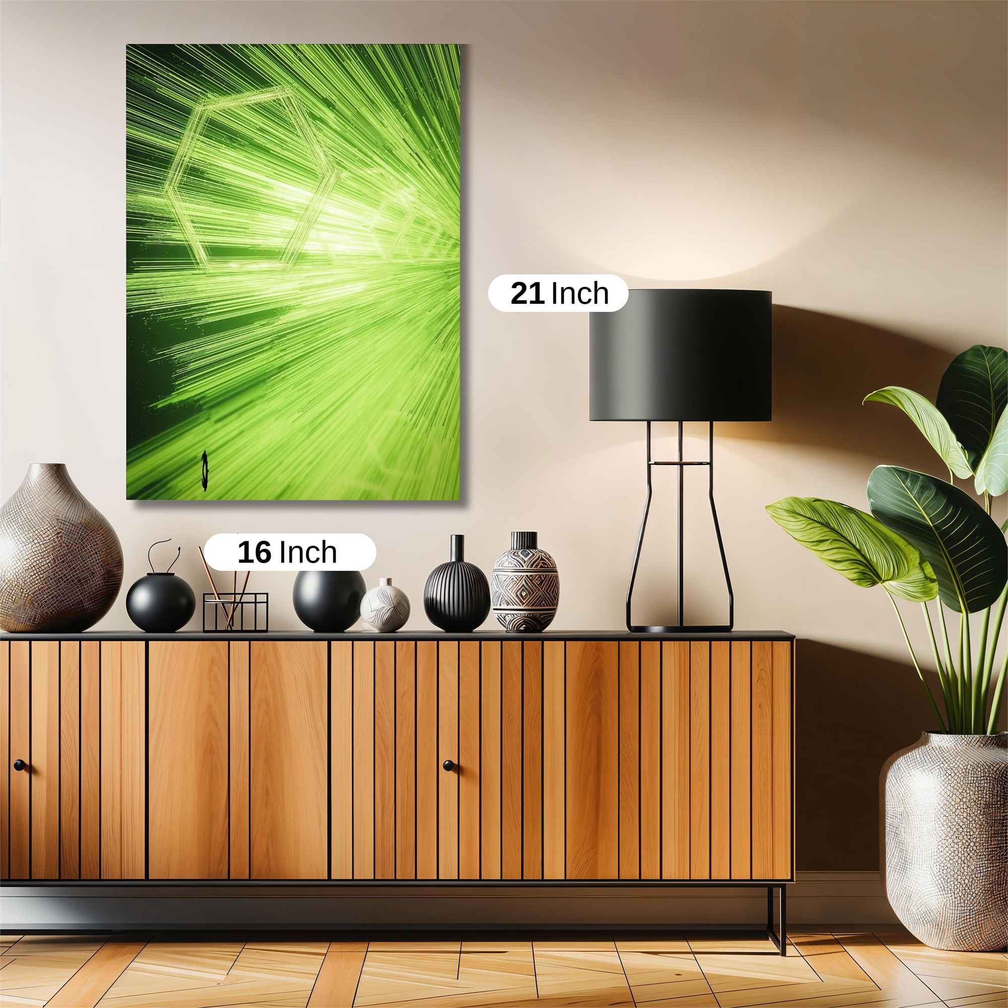 Photon Cascade Safe Wall Magnetic / M