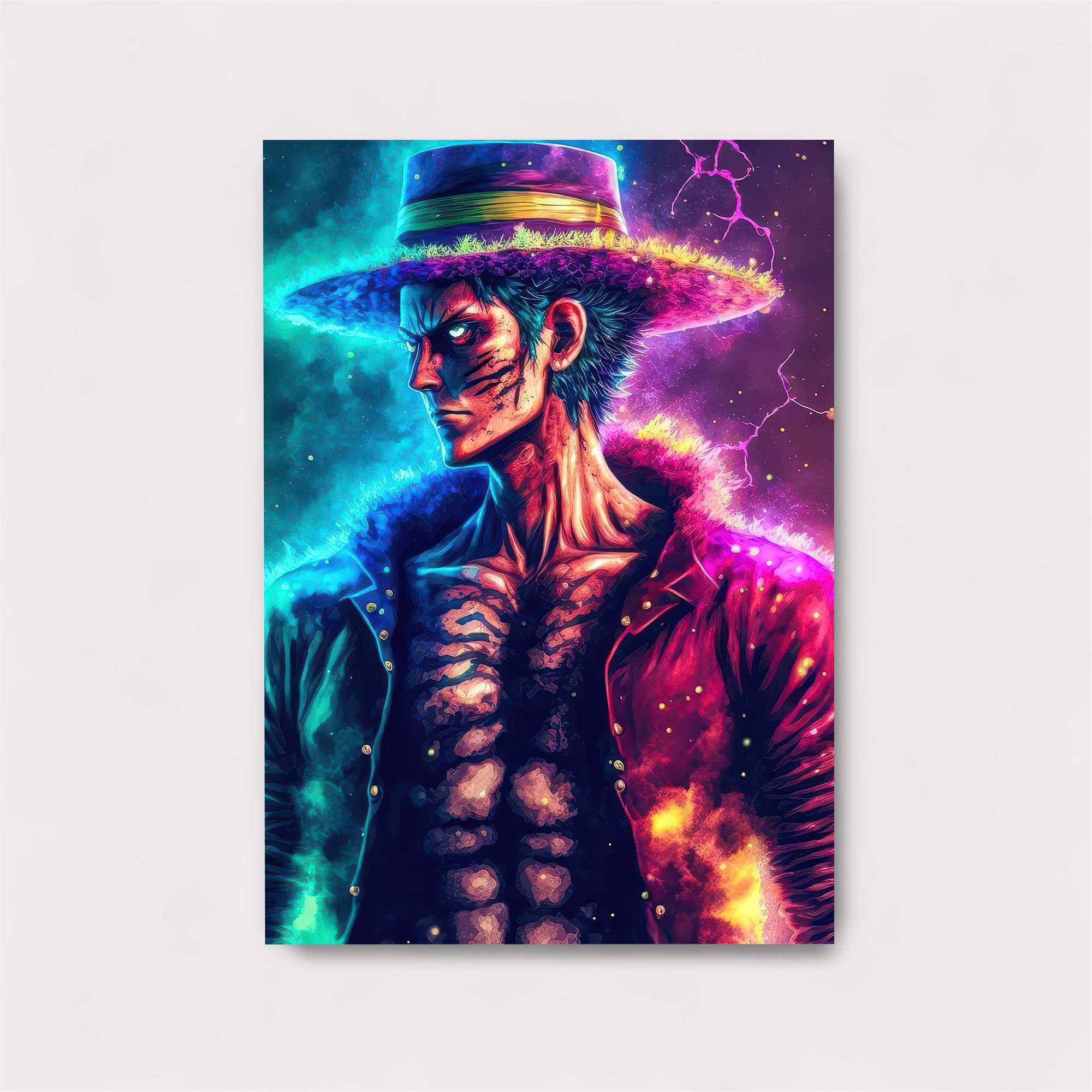 Sabo Enigmatic Safe Wall Magnetic / M