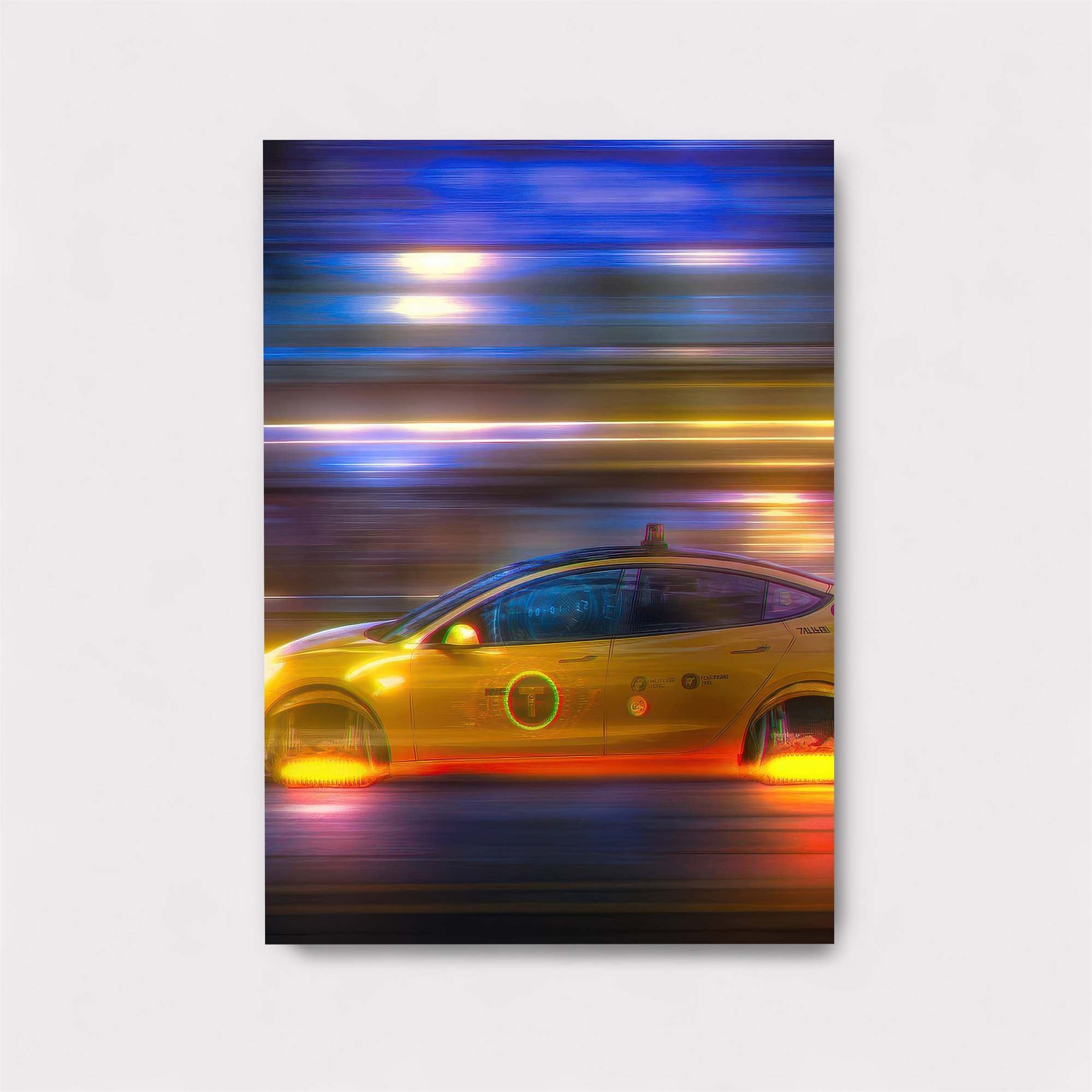 Frog Gamer Safe Wall Magnetic / M