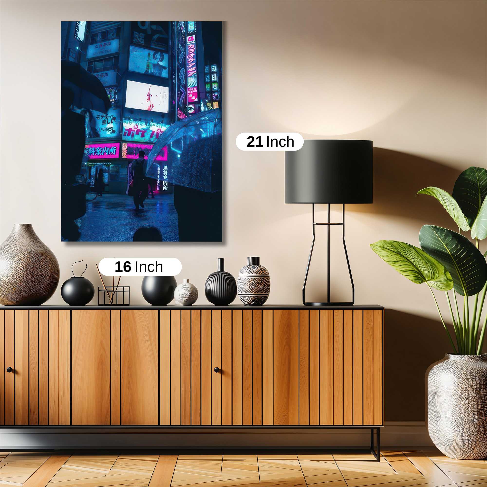 Elevator Ascent Safe Wall Magnetic / M