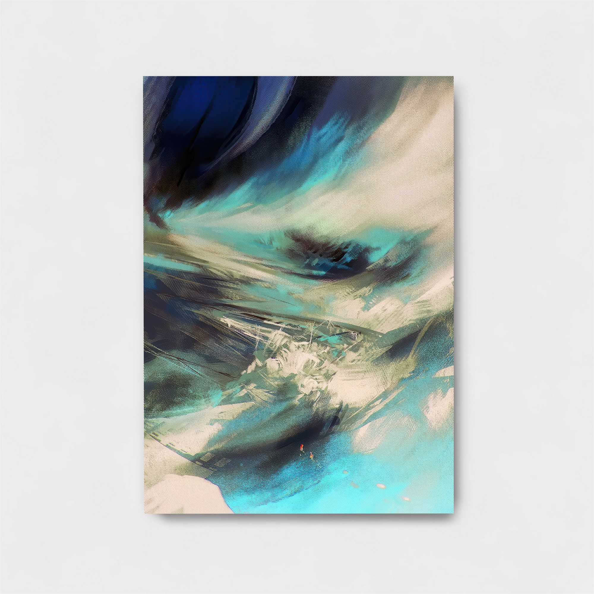 Nebula Dream Safe Wall Magnetic / M