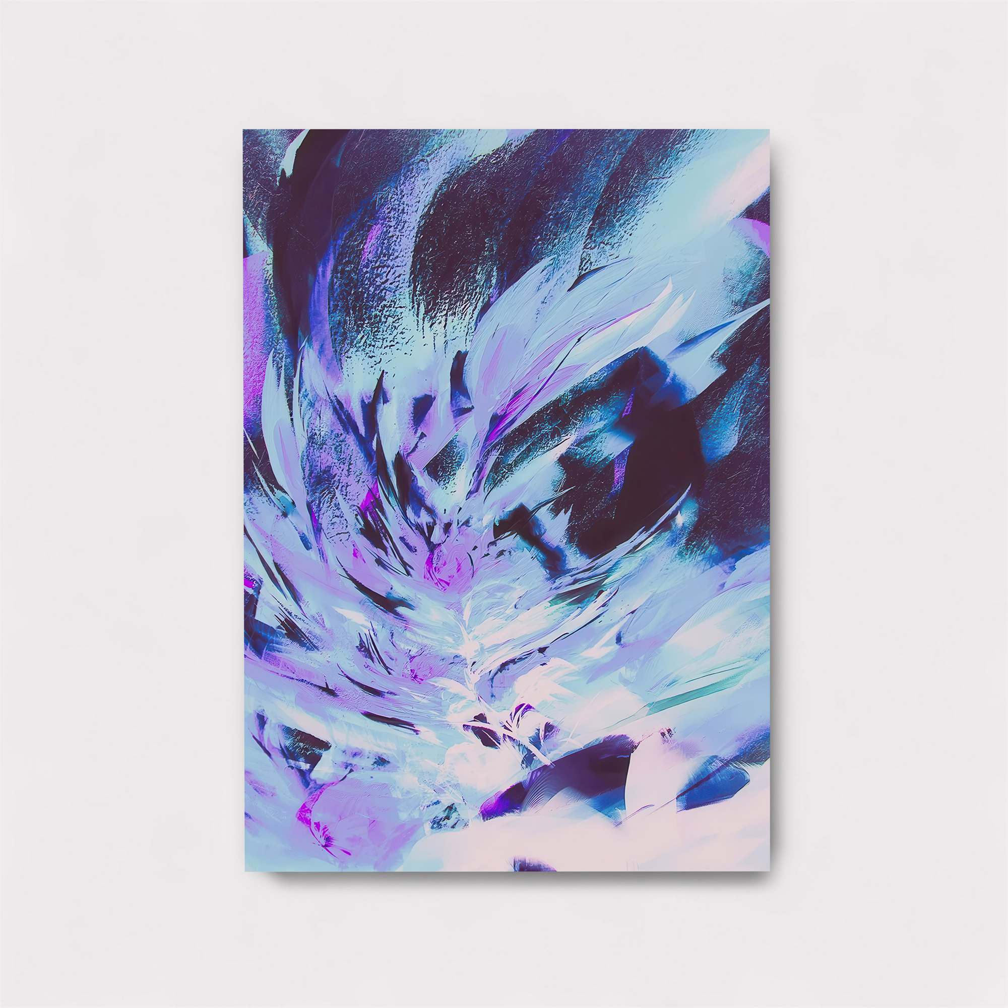 Vortex Dream Safe Wall Magnetic / M