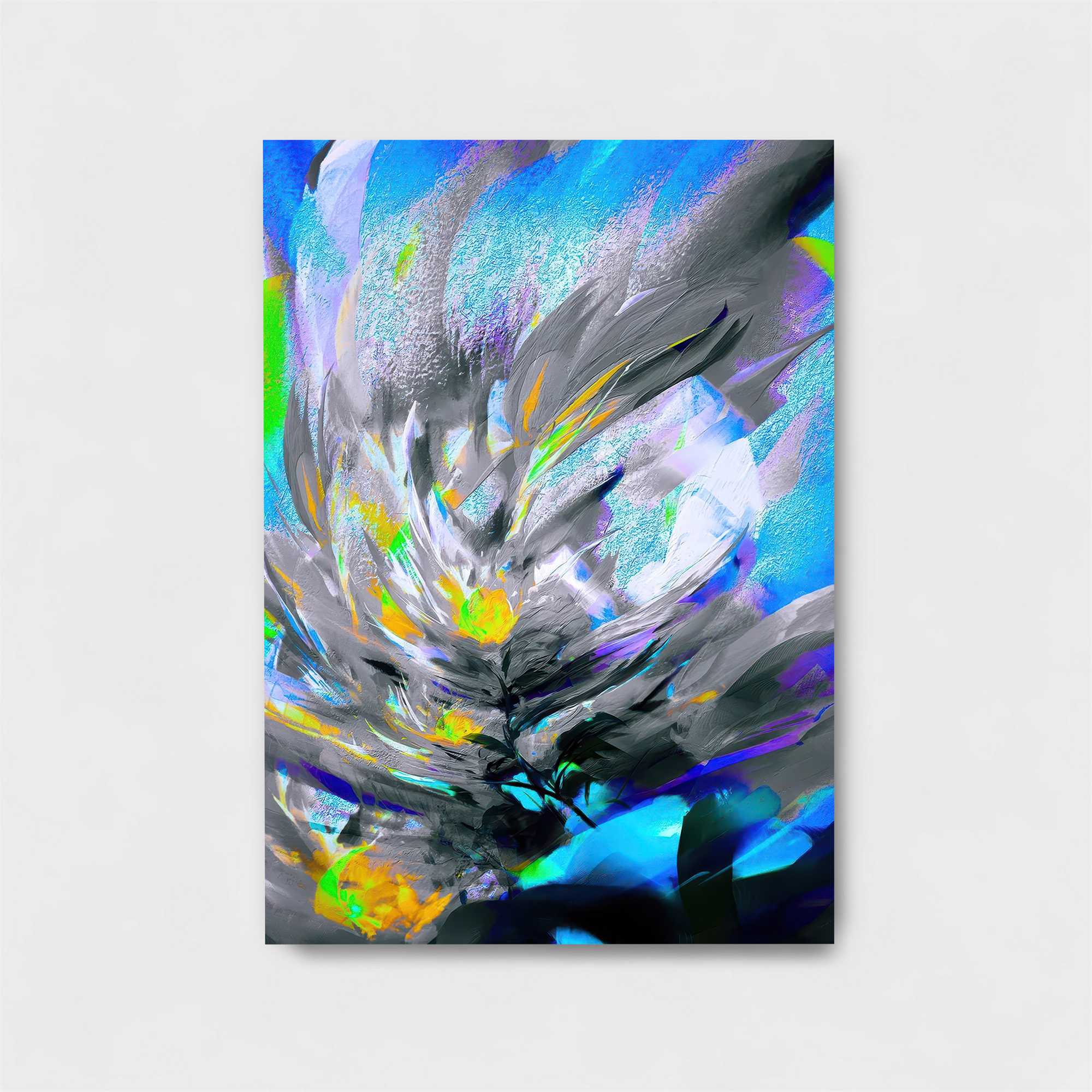 Vortex Dream Safe Wall Magnetic / M