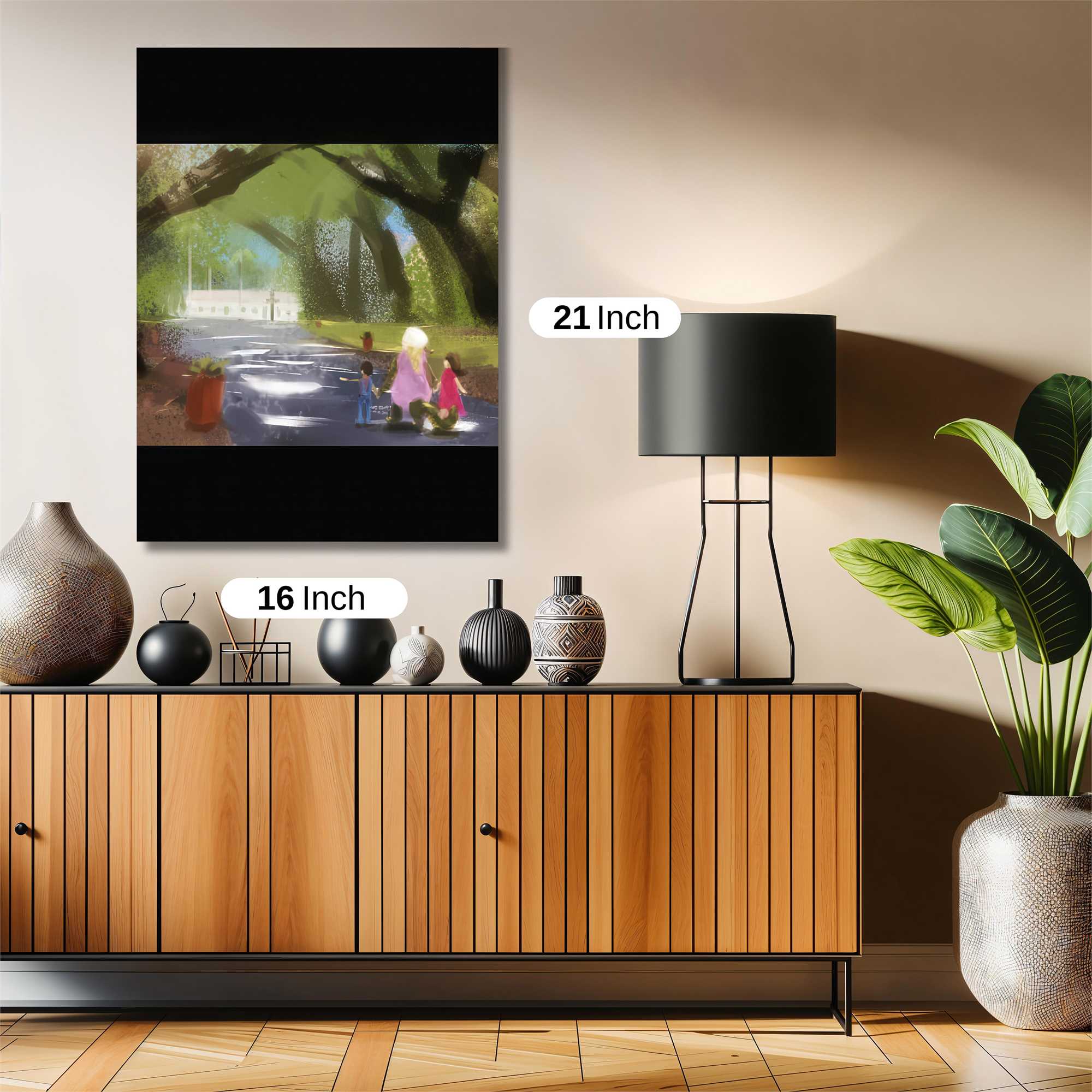 Behemoth Dawn Safe Wall Magnetic / M