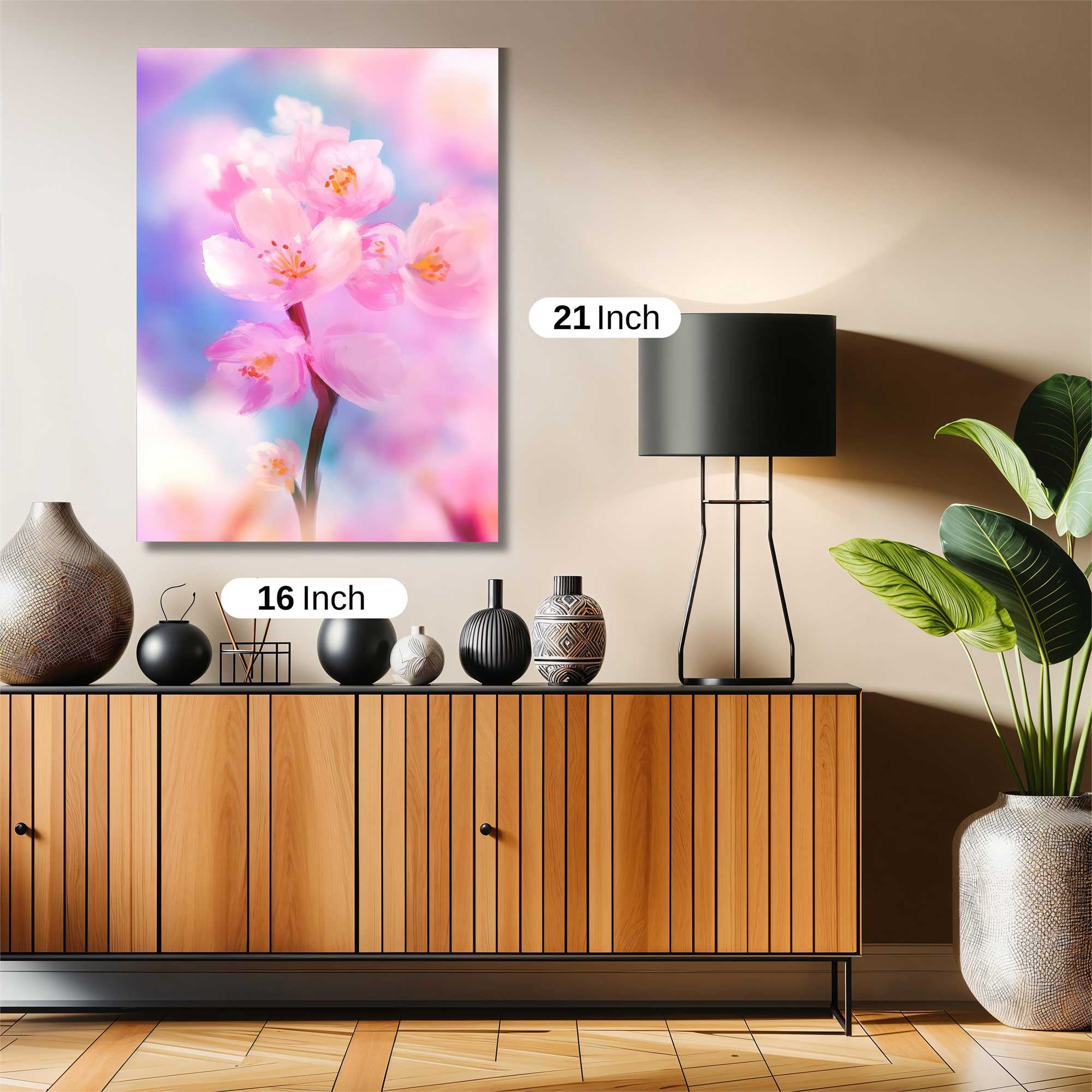 CherryDream Safe Wall Magnetic / M