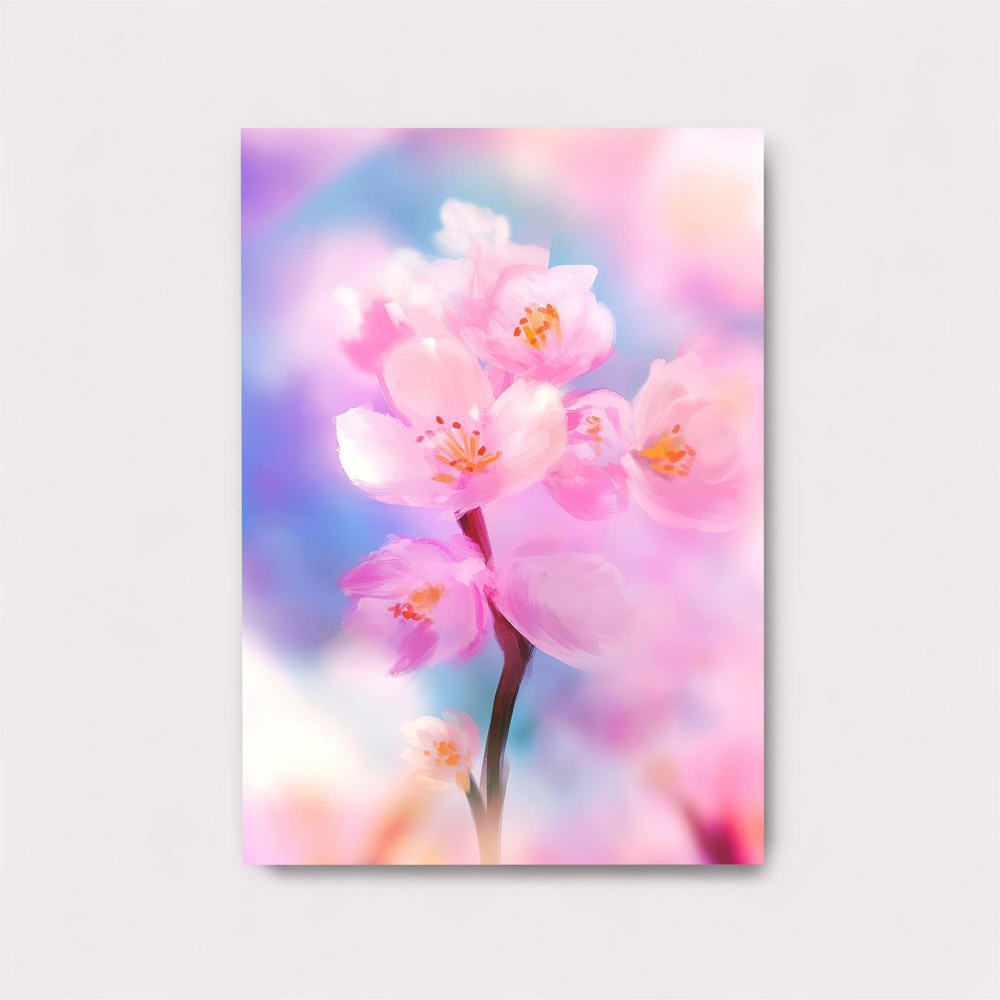 CherryDream Safe Wall Magnetic / M