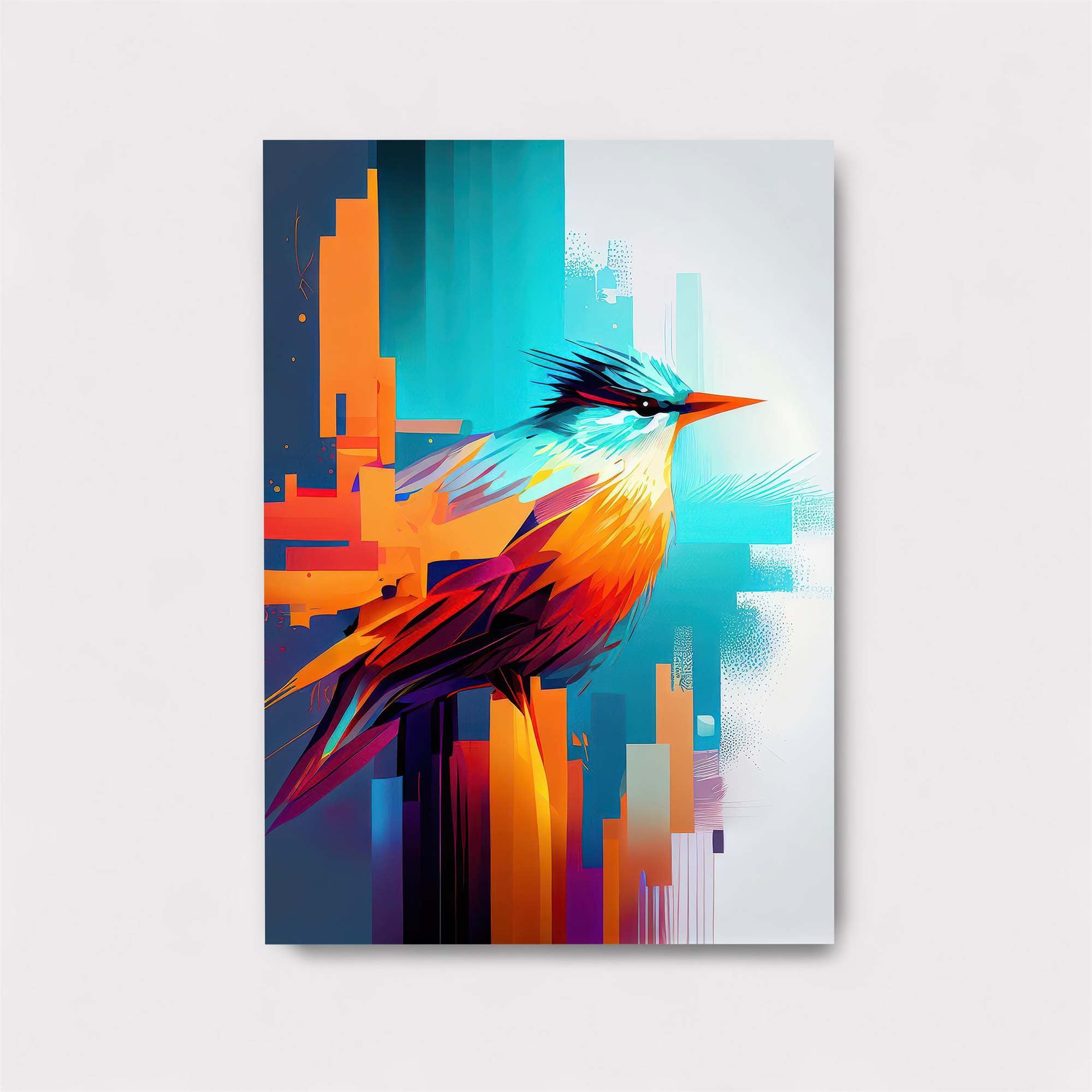 Druids Enigma Safe Wall Magnetic / M