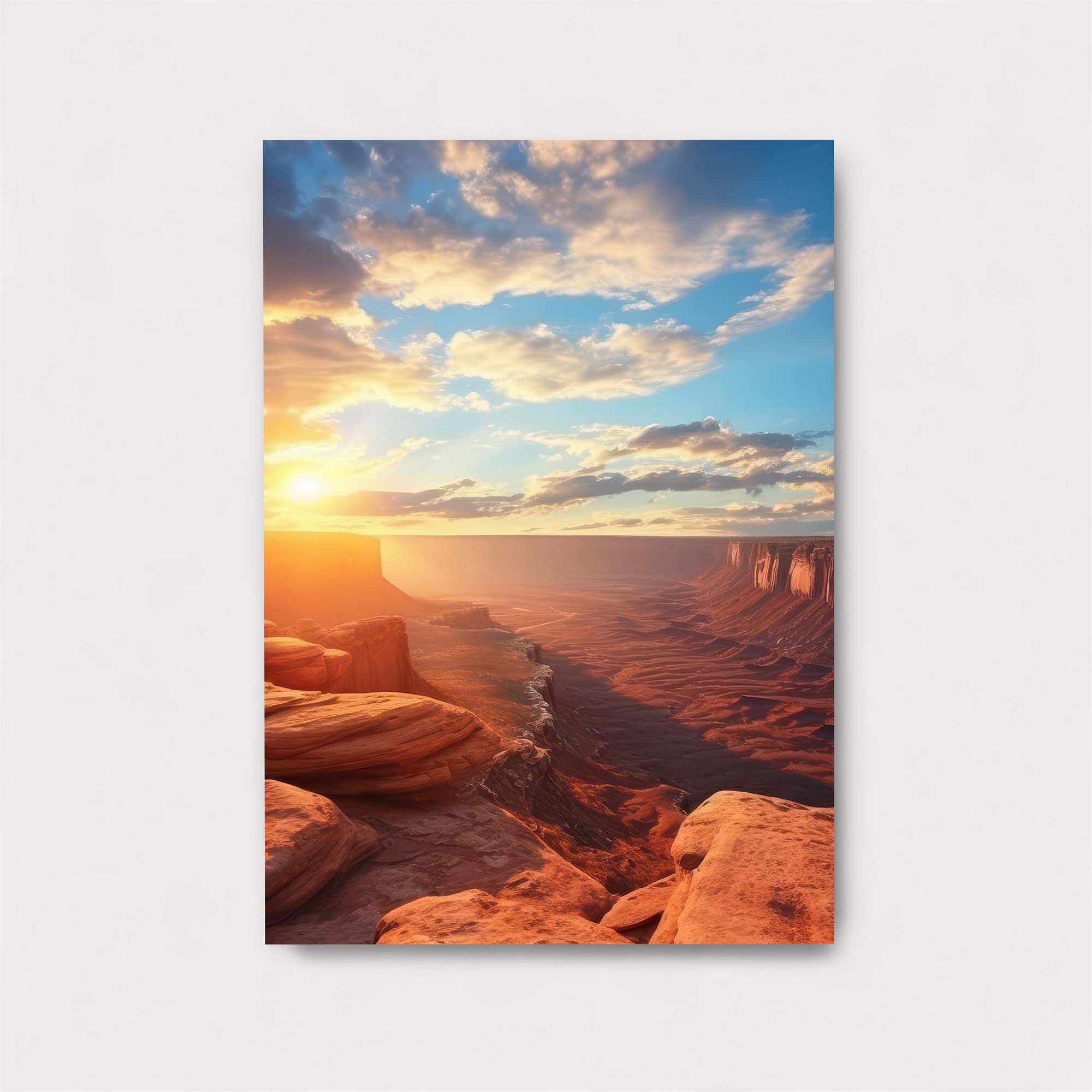 Knight Dread Safe Wall Magnetic / M