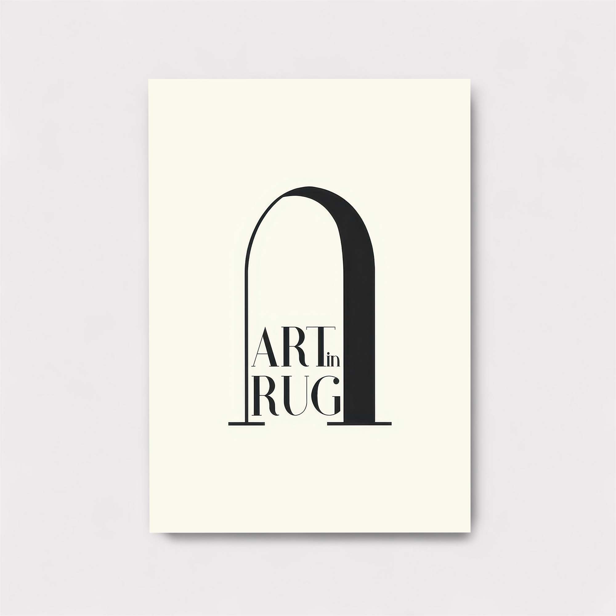 Forest Radiance Safe Wall Magnetic / M