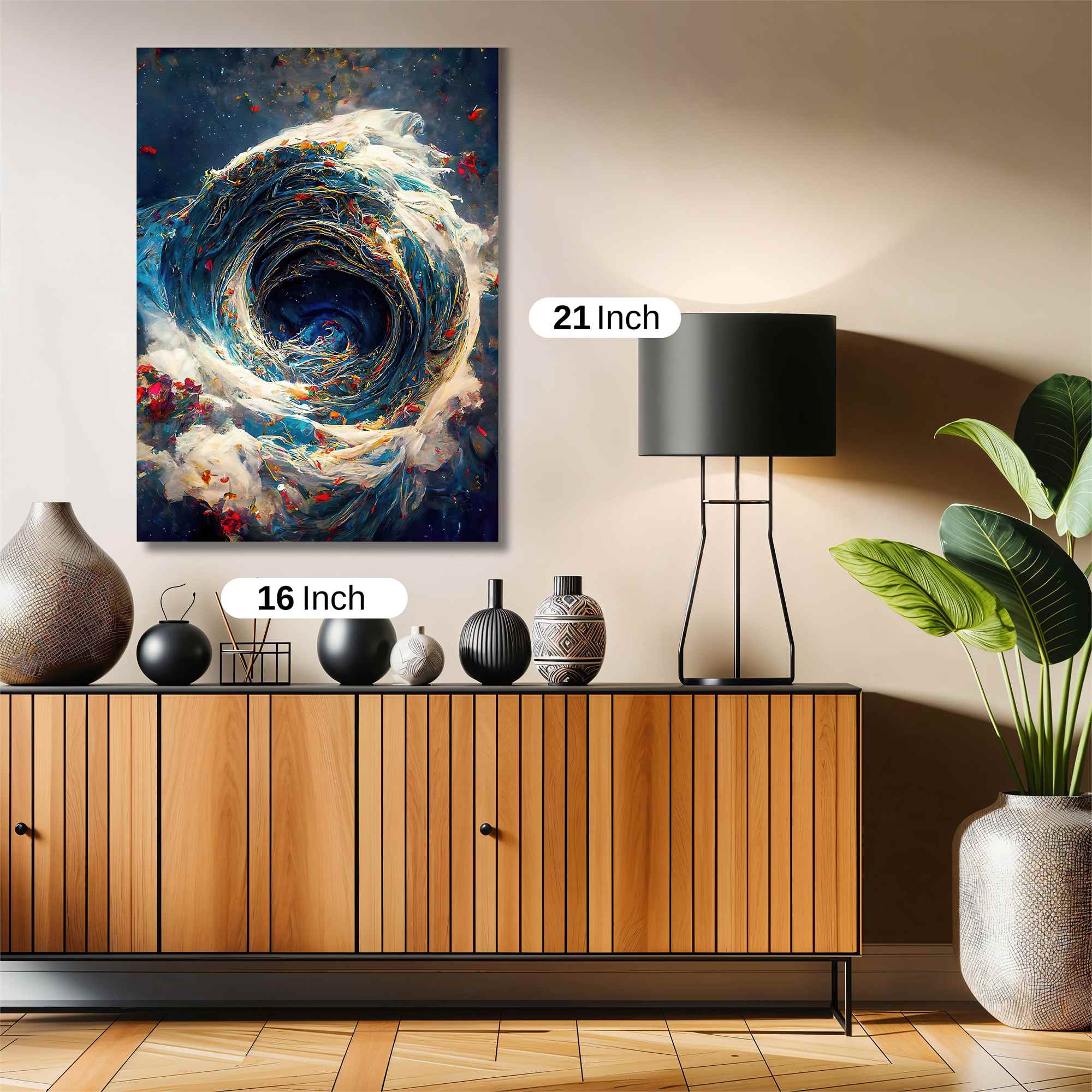 Cosmic Vortex Safe Wall Magnetic / M