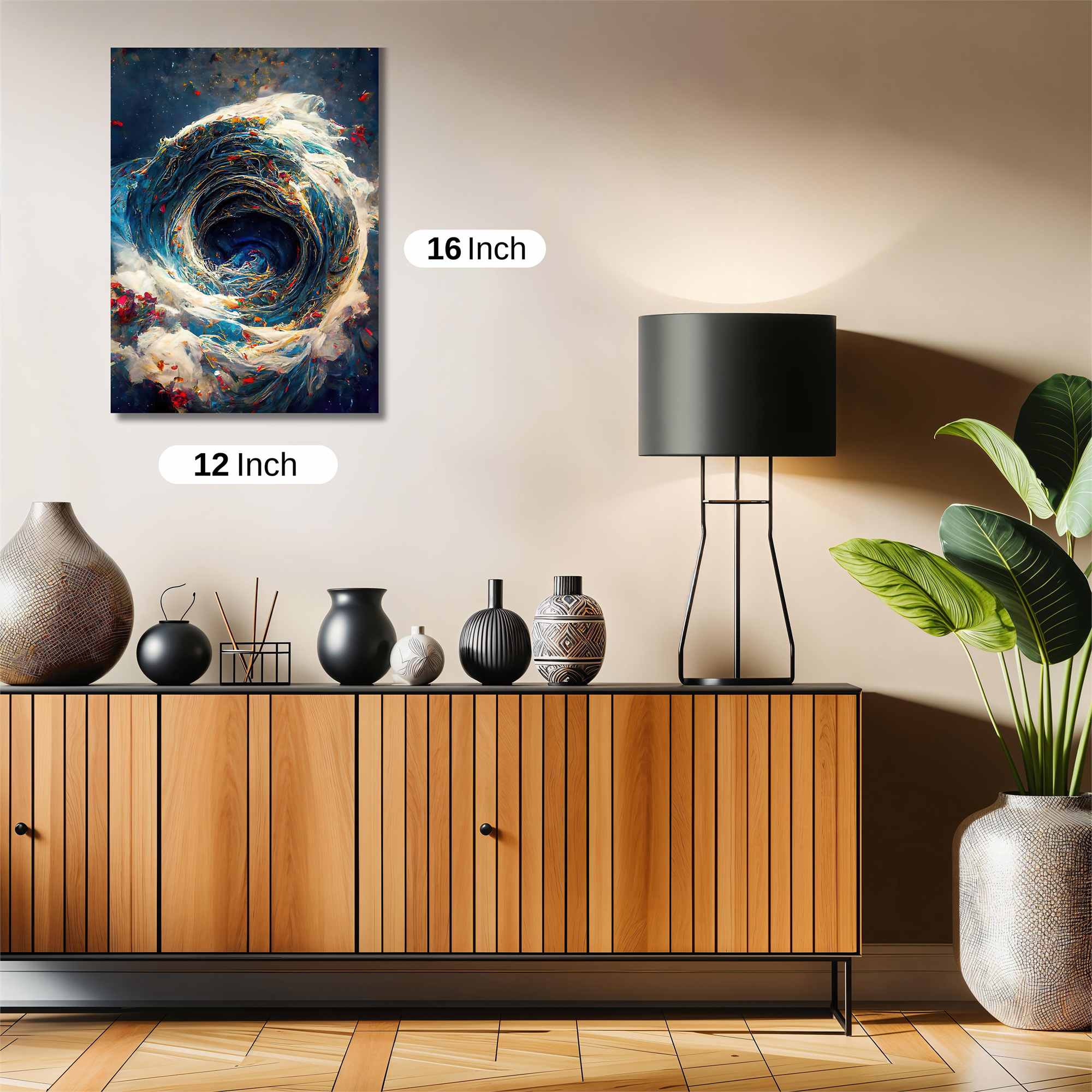 Cosmic Vortex Safe Wall Magnetic / M