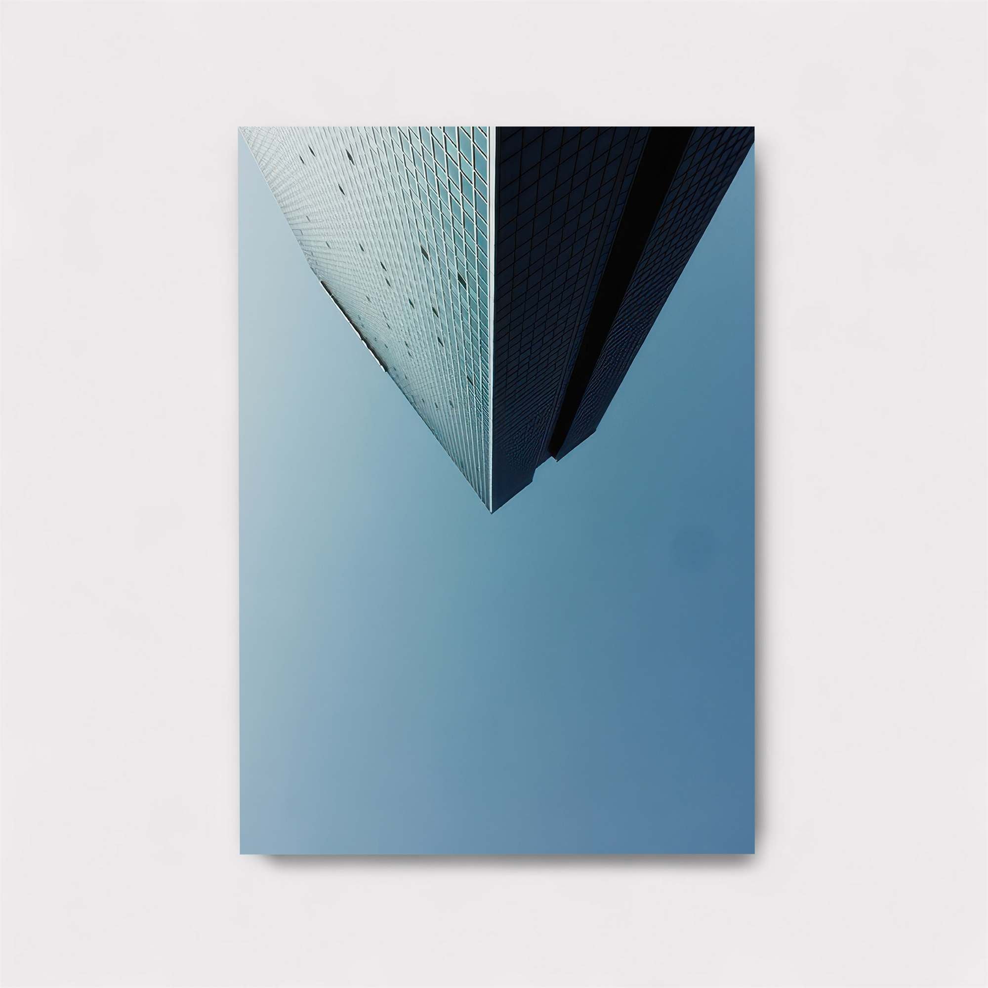 Transamerica Serene Safe Wall Magnetic / M