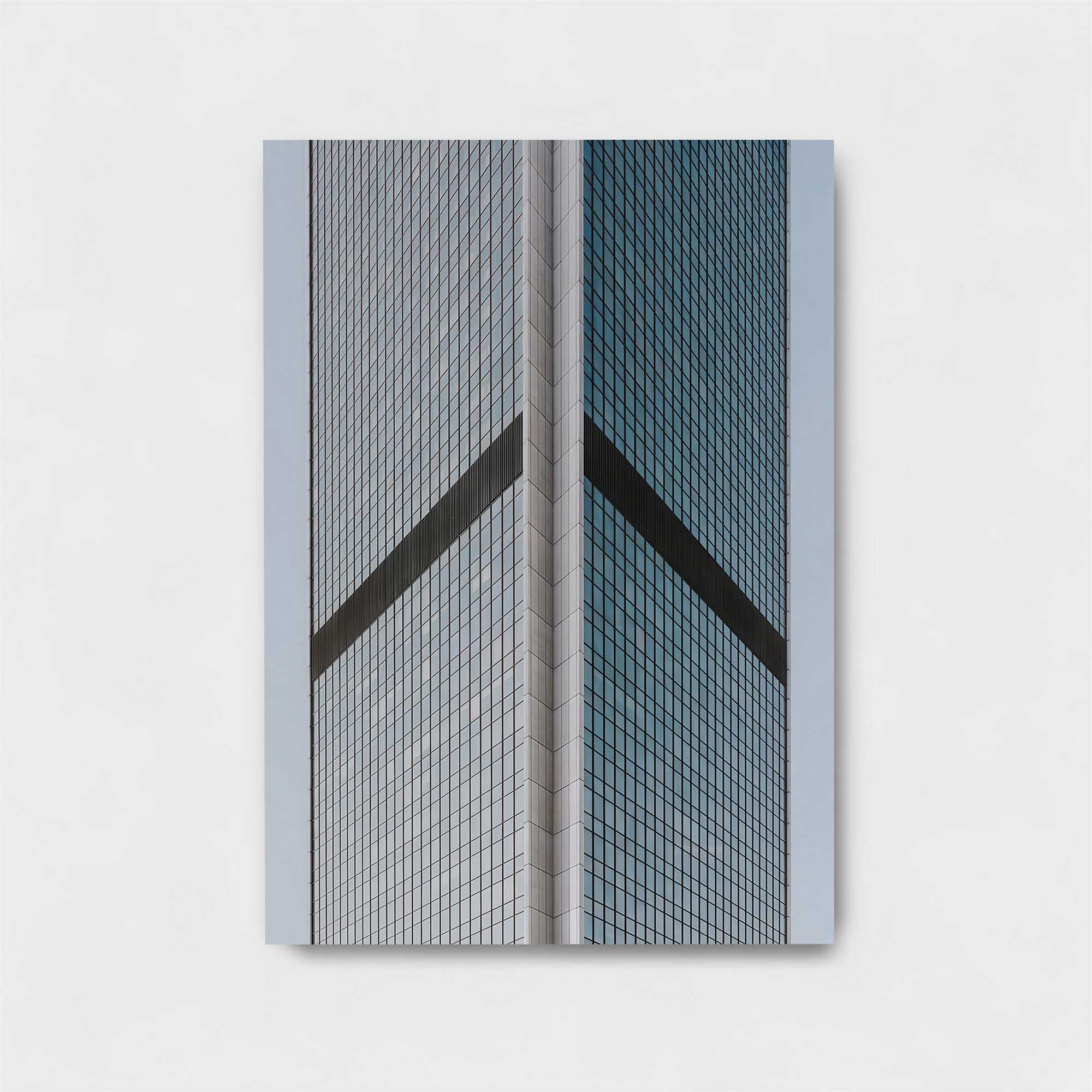 Axa Serene Safe Wall Magnetic / M