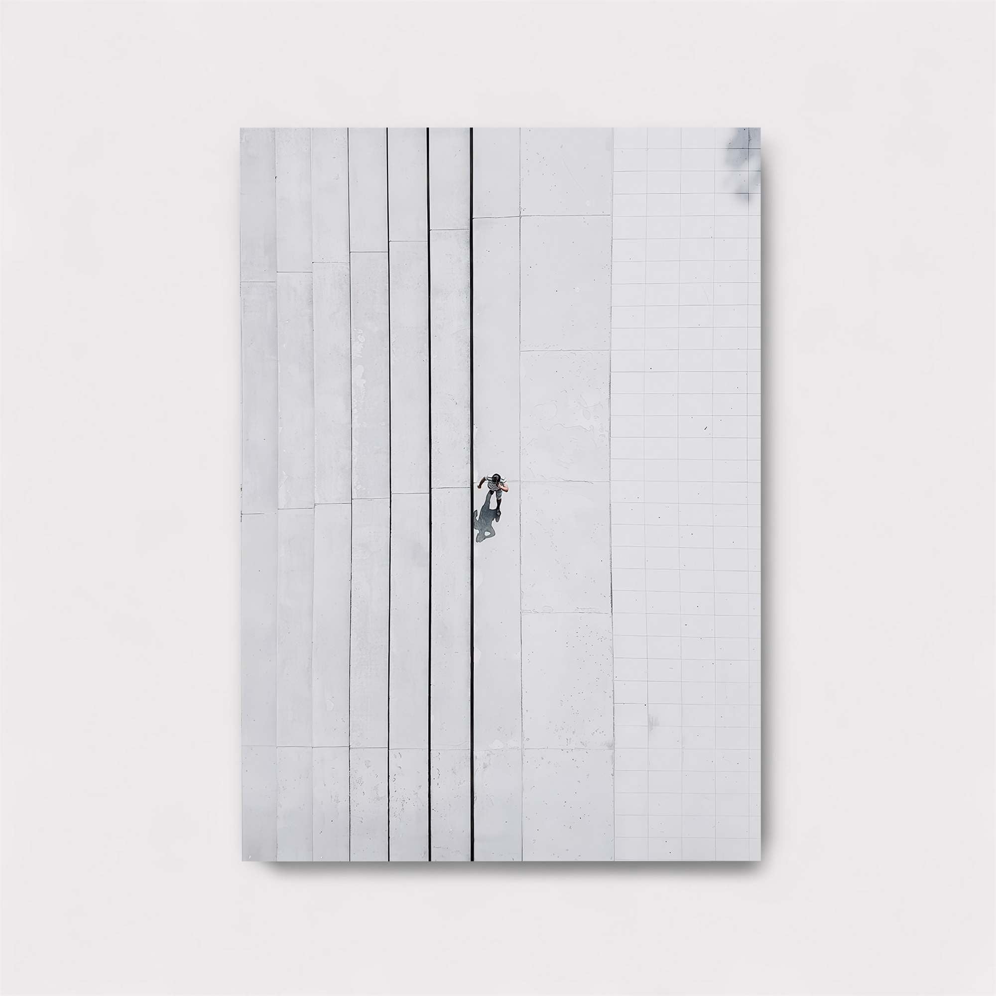 Climber Defiant Safe Wall Magnetic / M