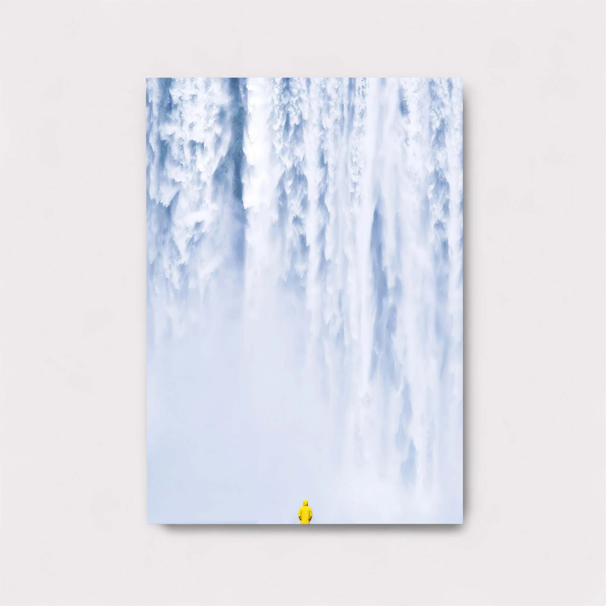 Willow Whimsy Safe Wall Magnetic / M