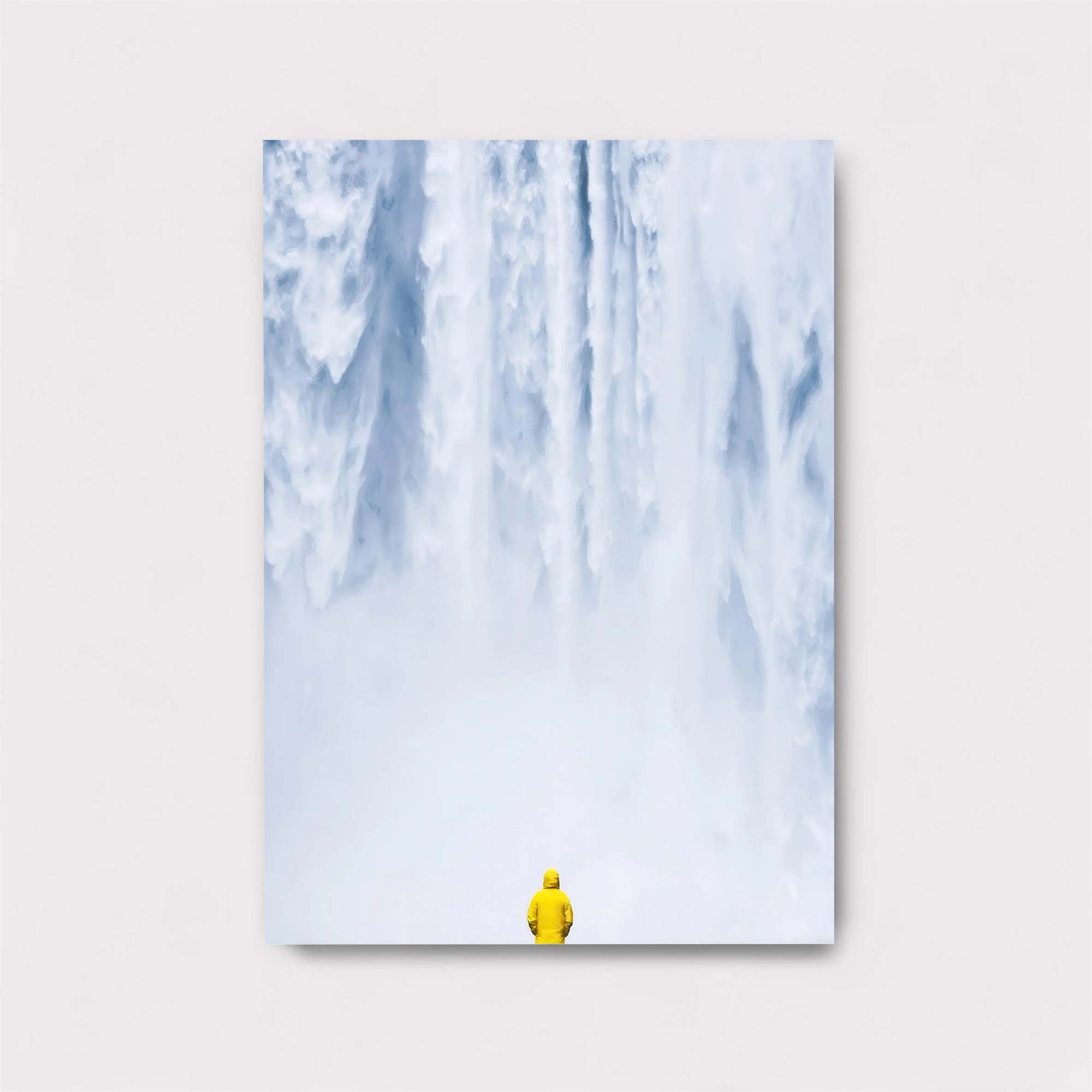 Niagara Awe Safe Wall Magnetic / M